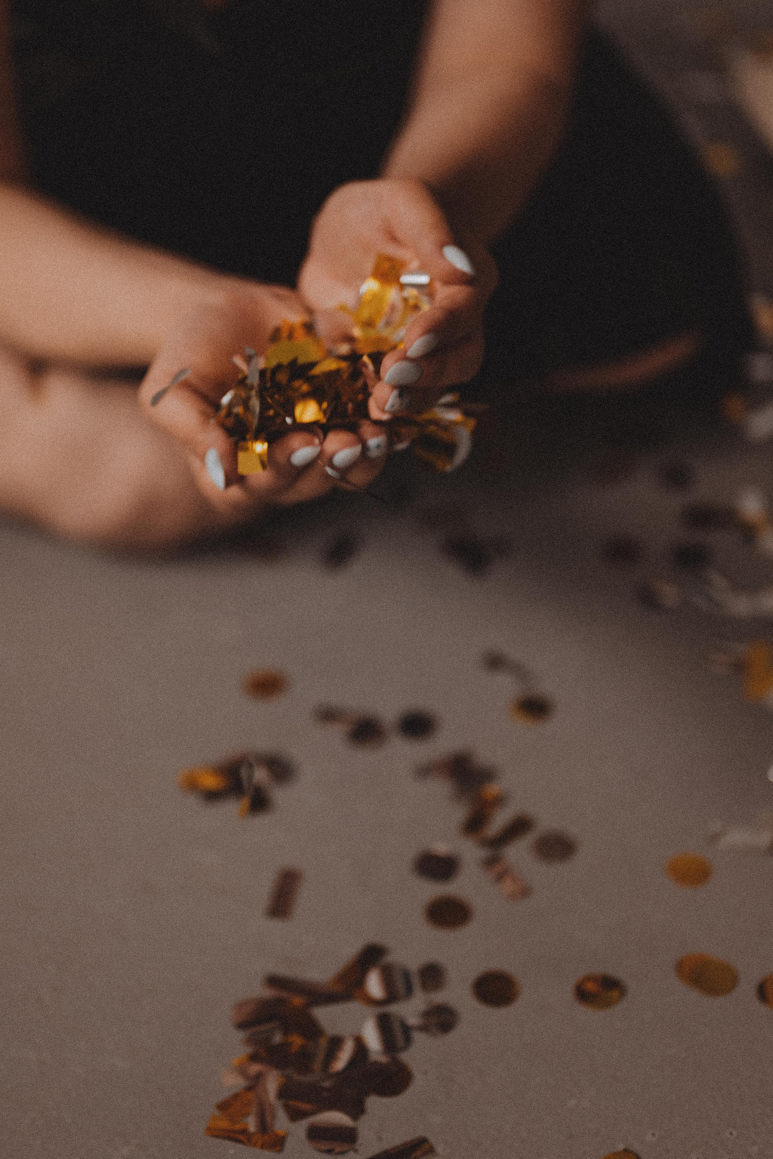 Алина. Фотограф Кристина Пархоменко