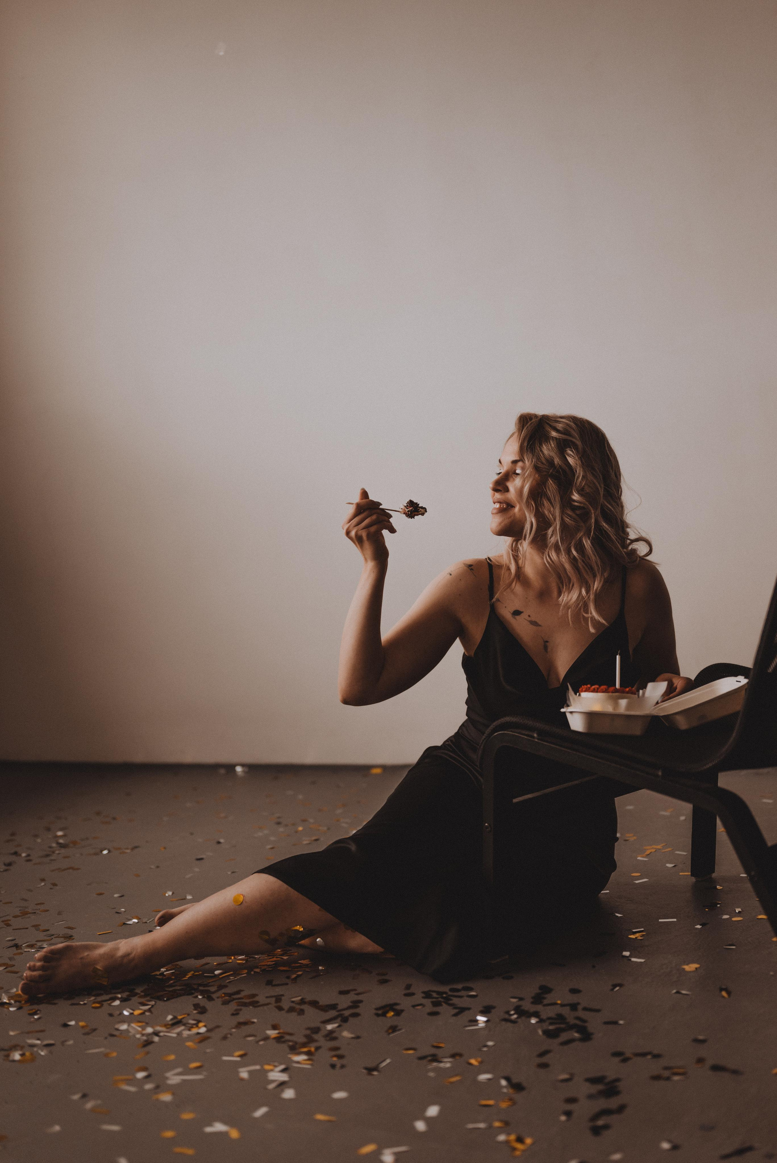 Алина. Фотограф Кристина Пархоменко