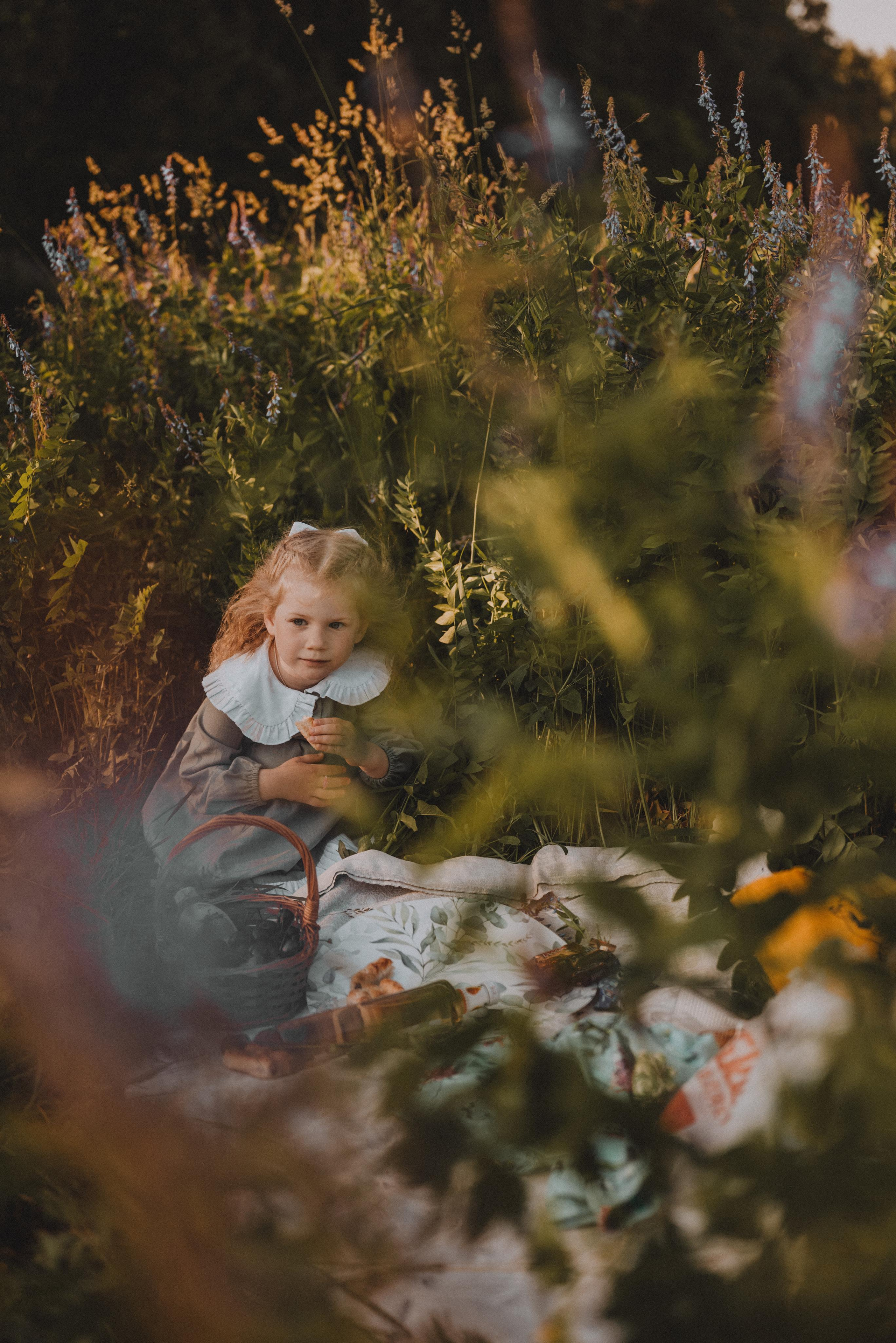 Андрей + Анна = Даша и Маша. Фотограф Кристина Пархоменко