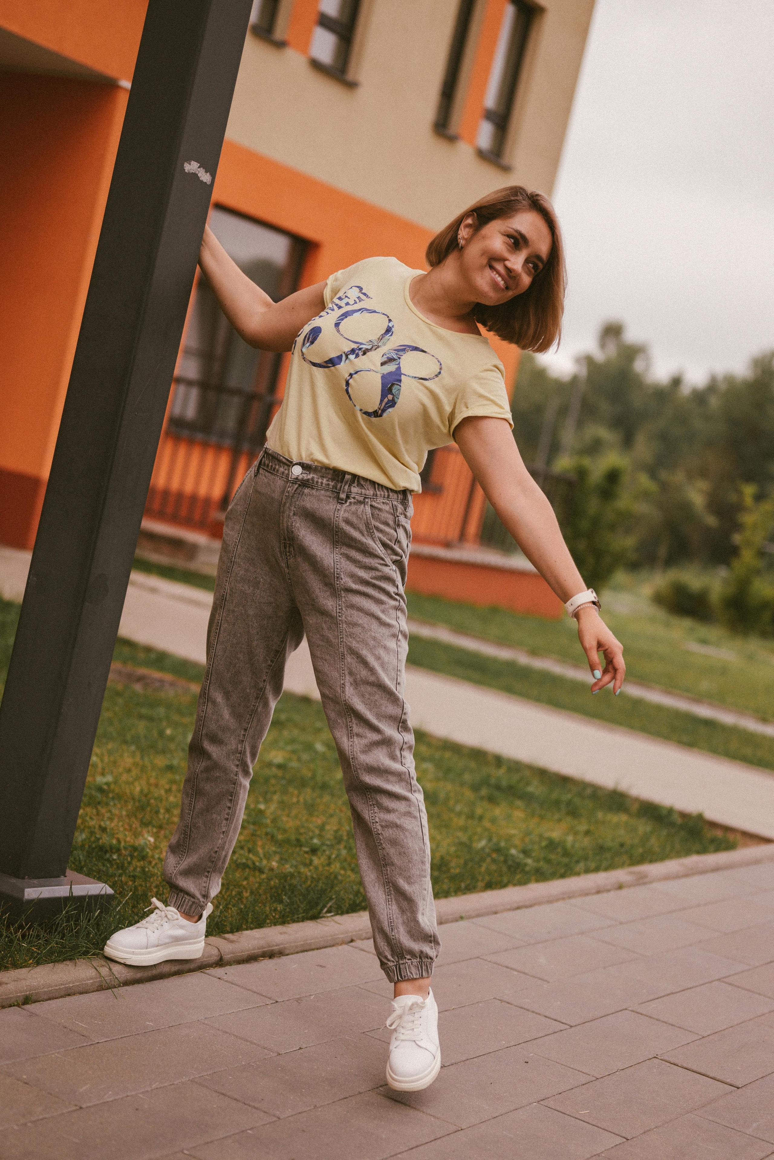 Сергей и Мария с Никитой и Миланой. Фотограф Кристина Пархоменко