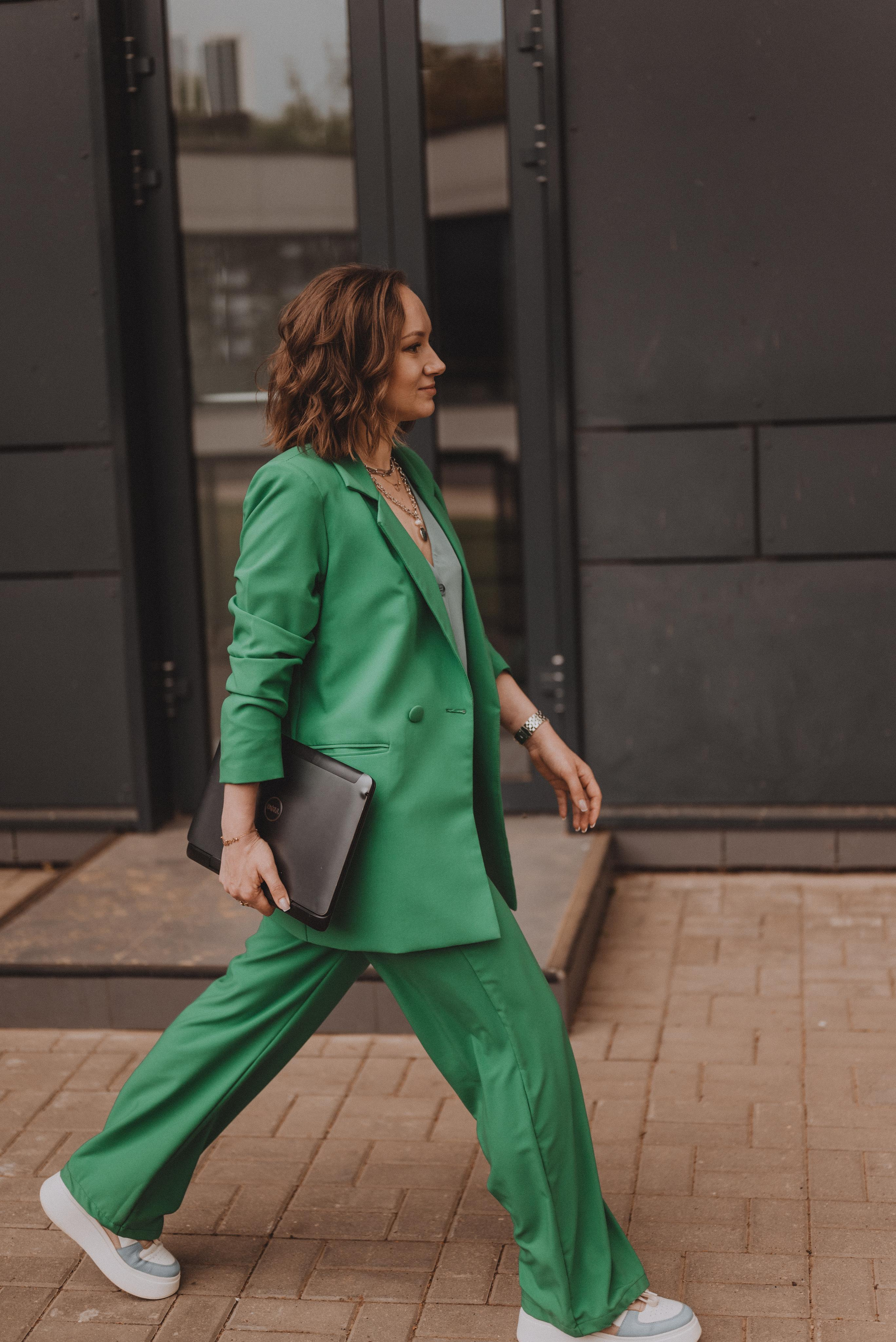 Мария. Фотограф Кристина Пархоменко