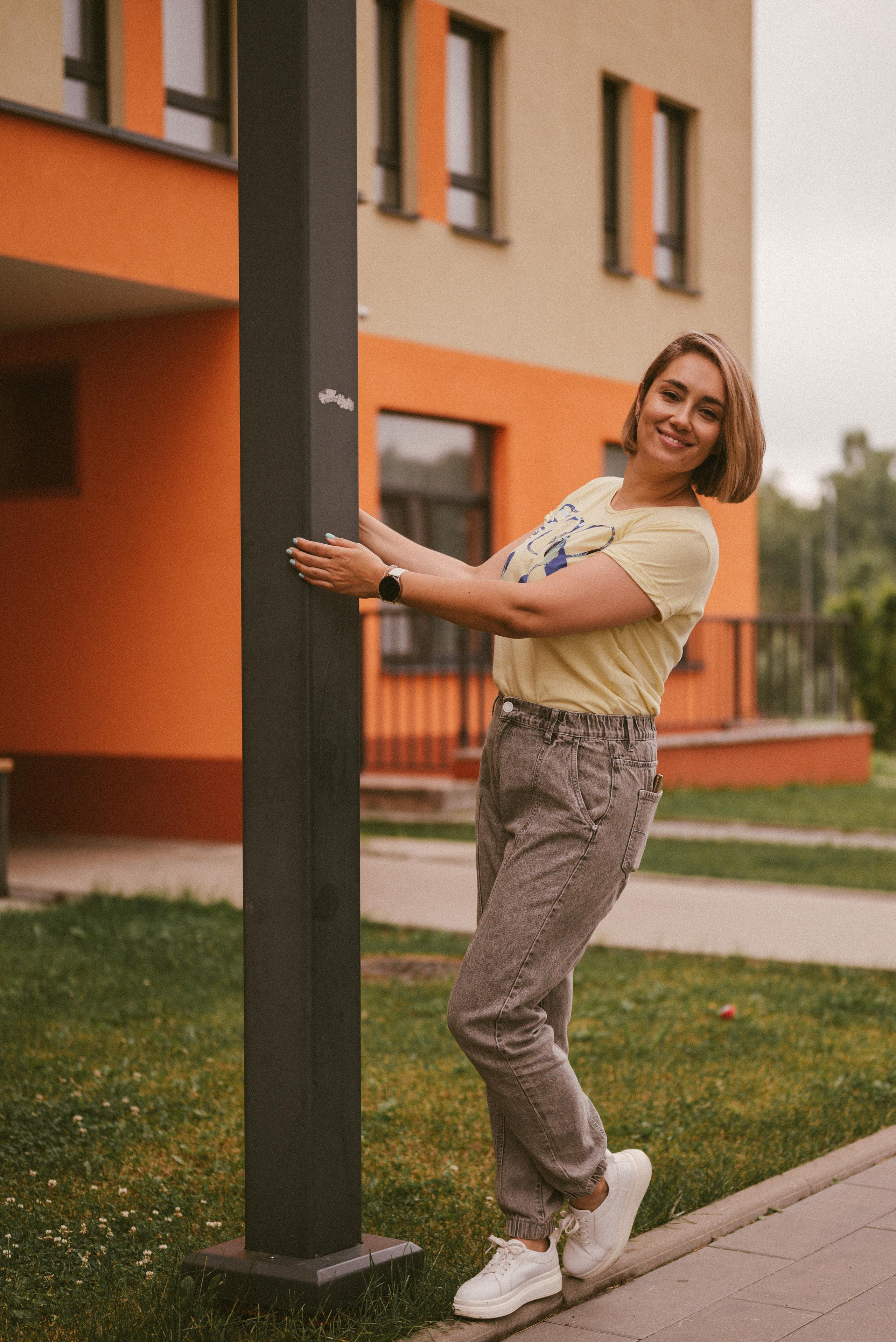 Сергей и Мария с Никитой и Миланой. Фотограф Кристина Пархоменко