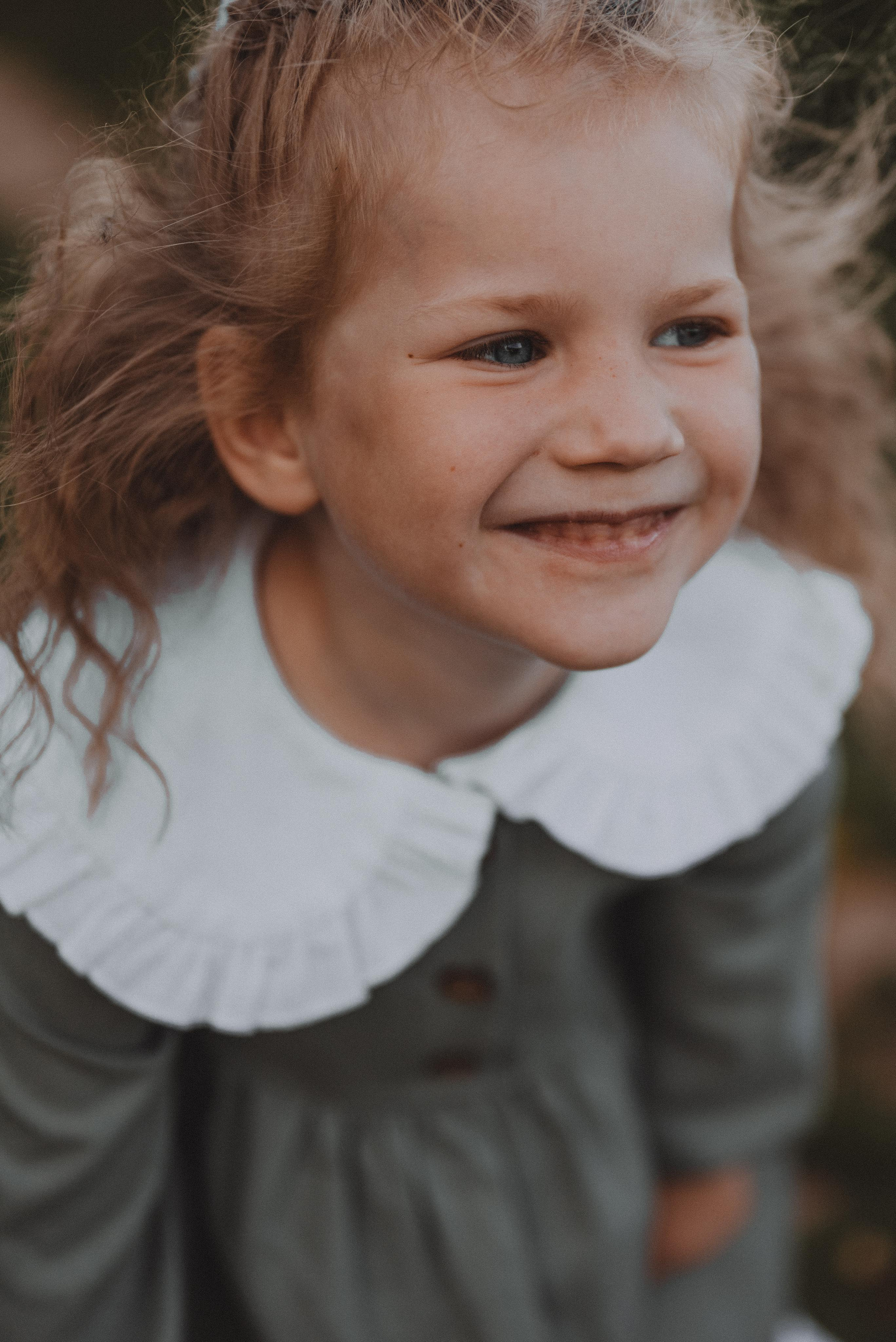 Андрей + Анна = Даша и Маша. Фотограф Кристина Пархоменко