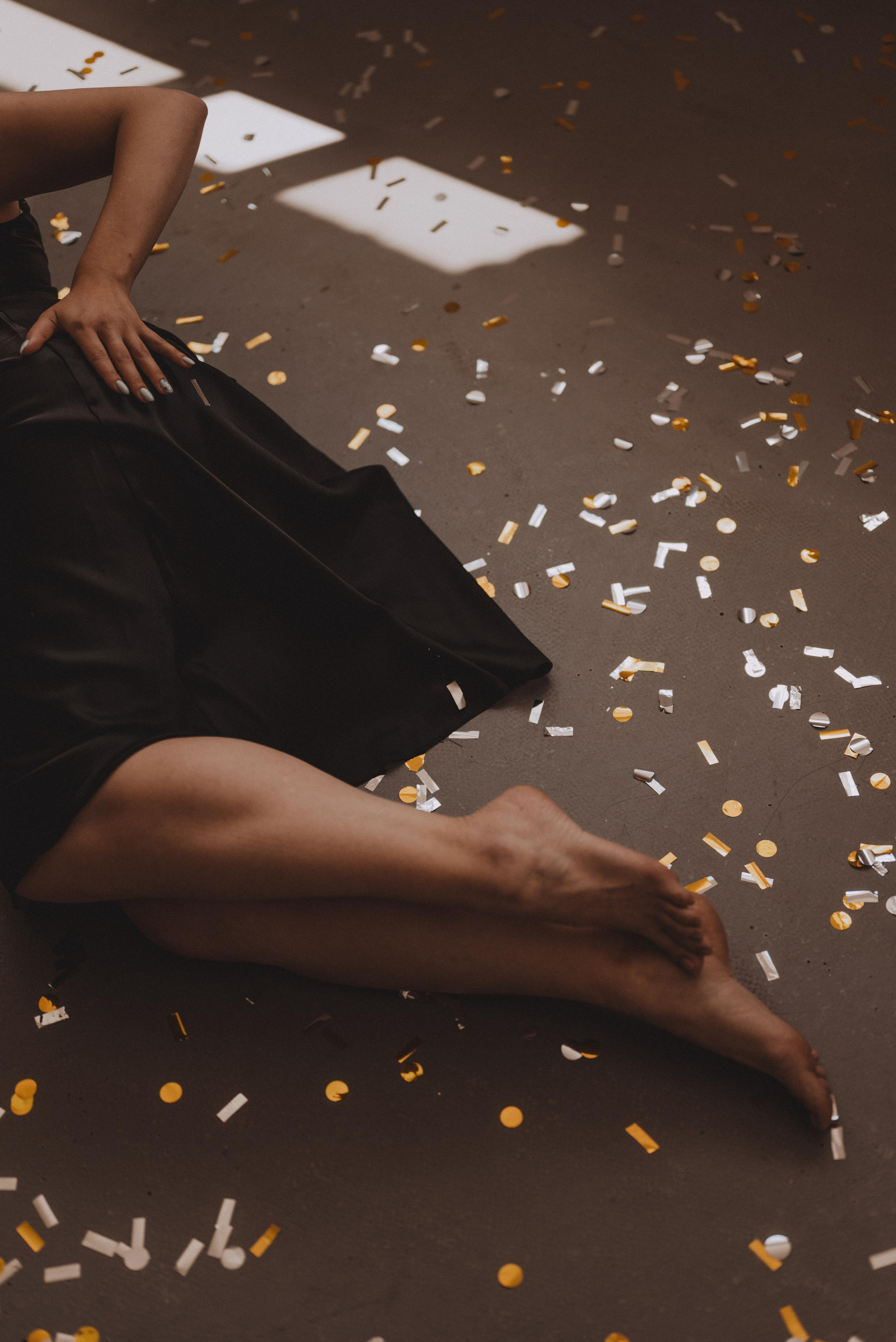 Алина. Фотограф Кристина Пархоменко