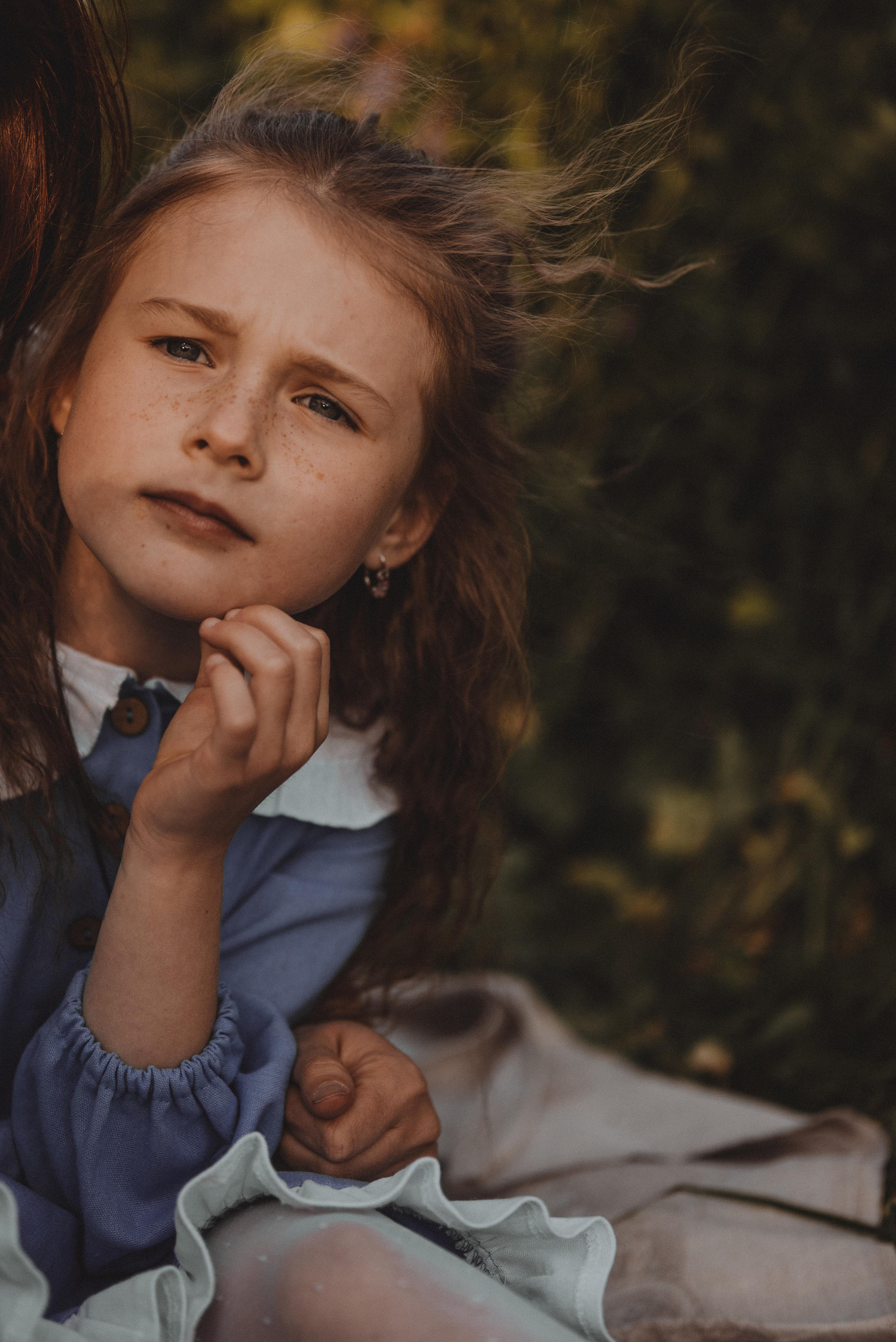 Андрей + Анна = Даша и Маша. Фотограф Кристина Пархоменко