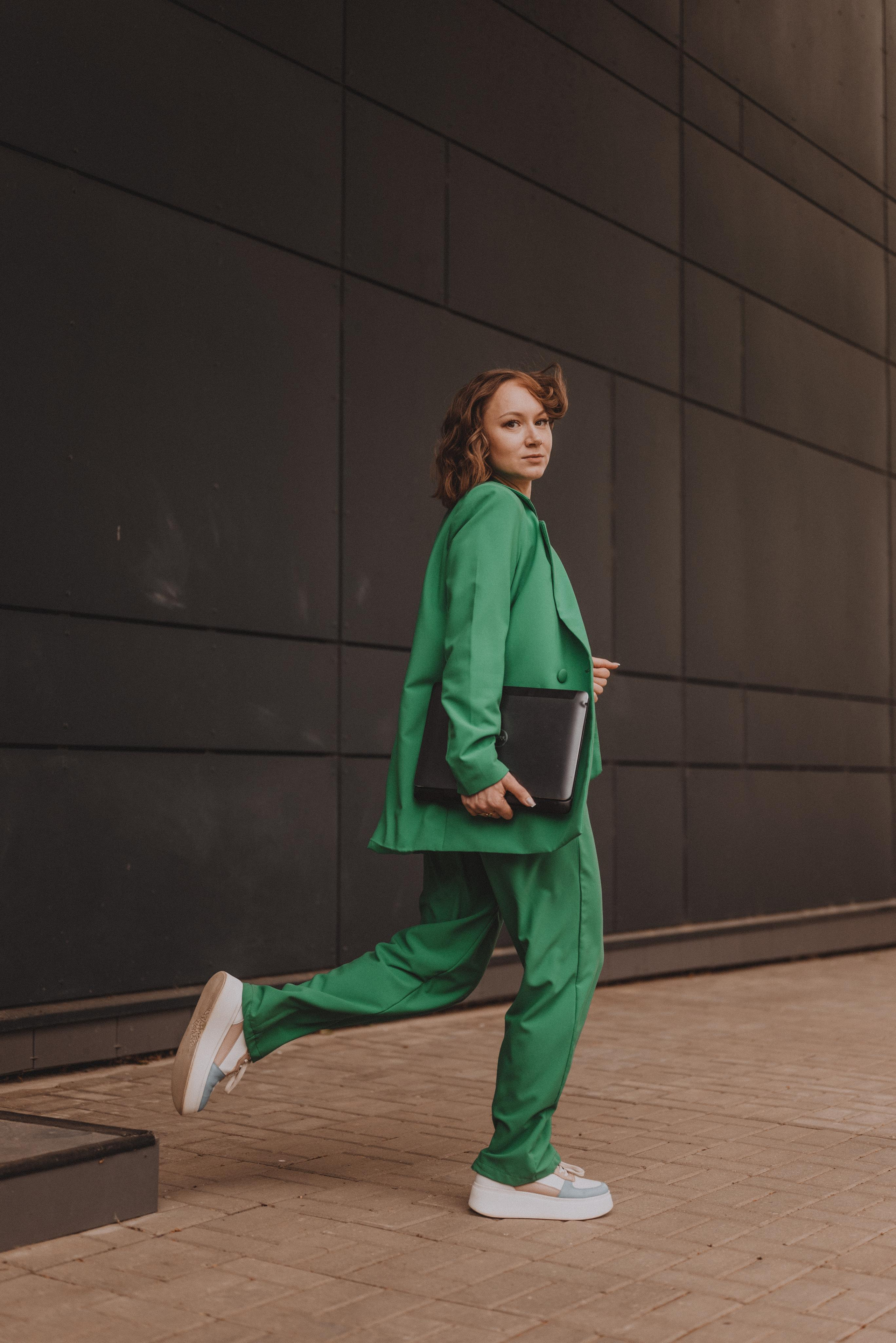 Мария. Фотограф Кристина Пархоменко