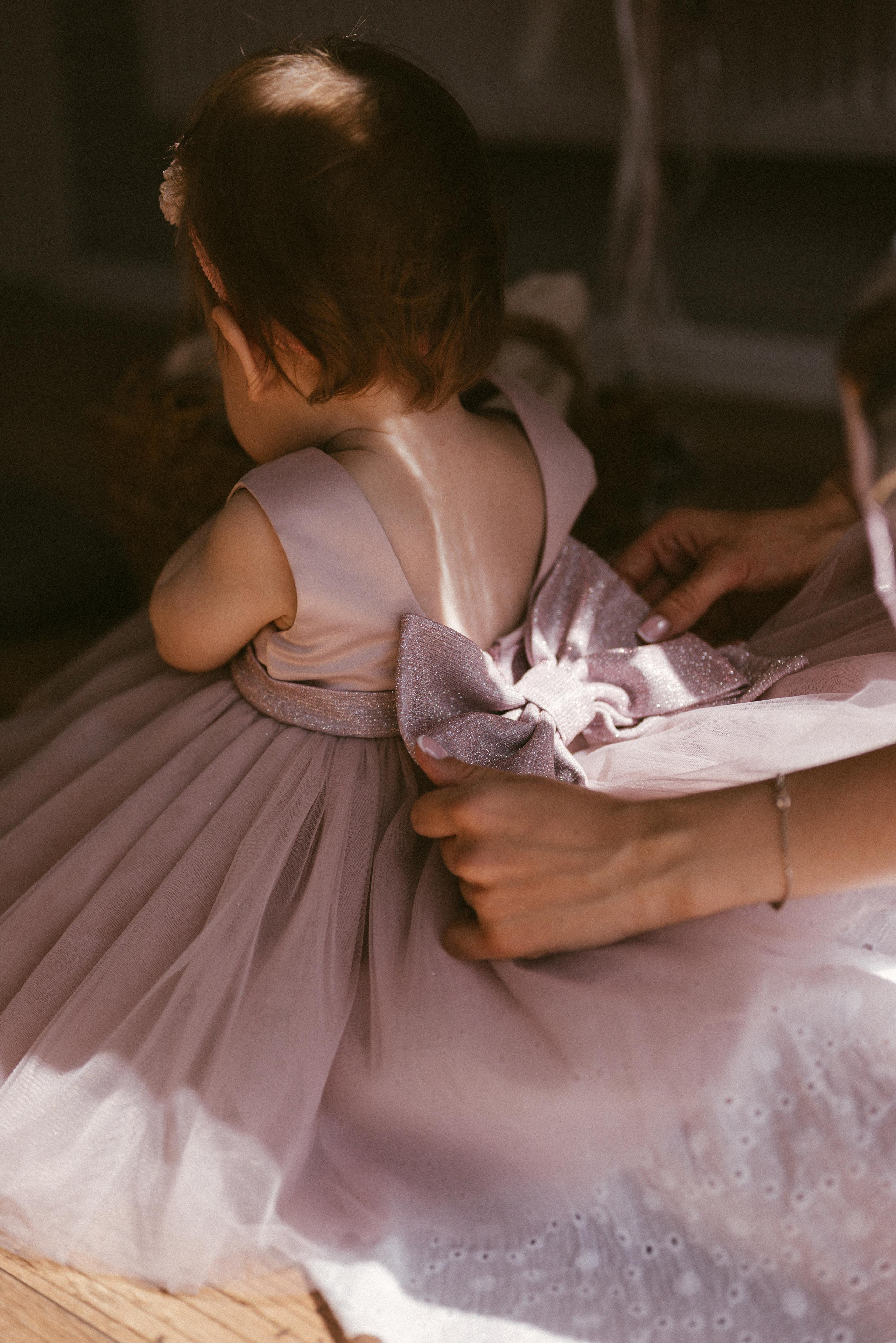 Софа_1 годик. Фотограф Кристина Пархоменко