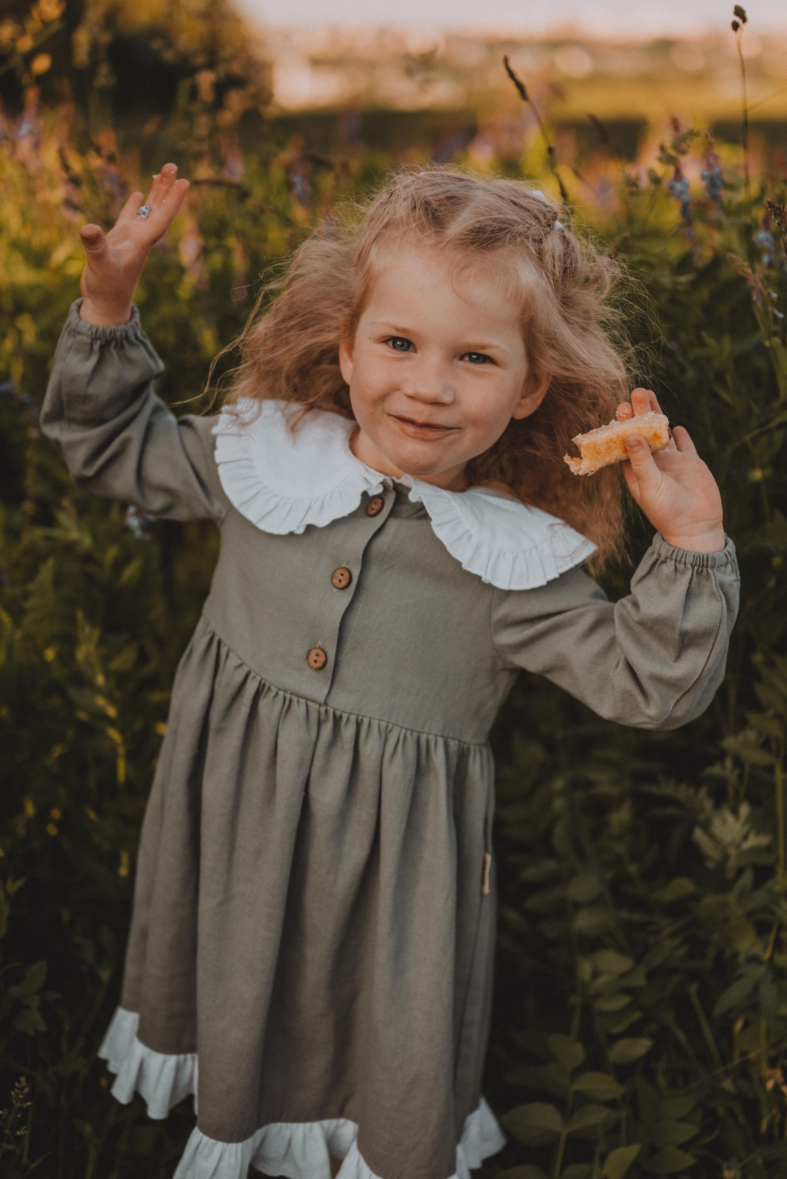 Андрей + Анна = Даша и Маша. Фотограф Кристина Пархоменко