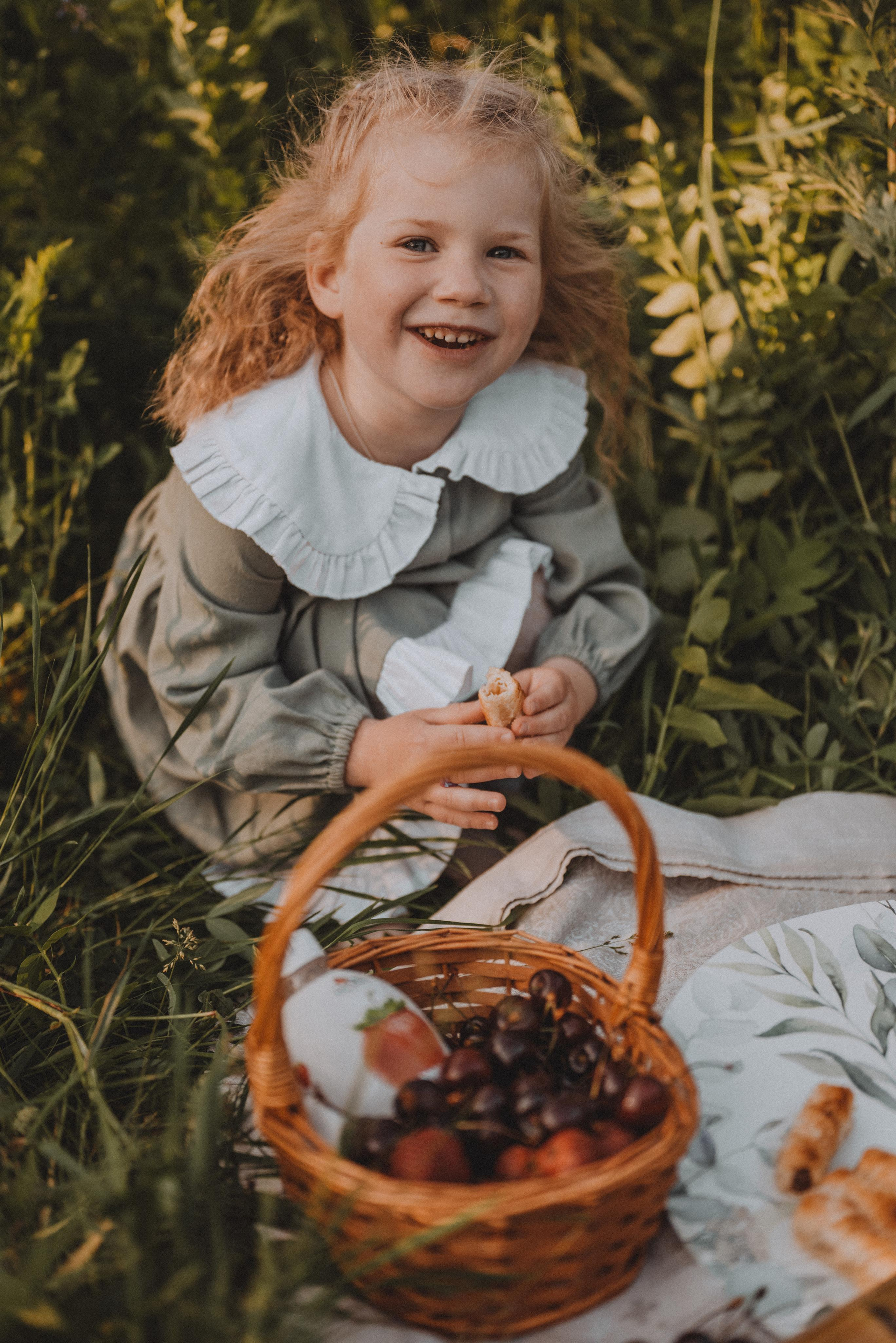 Андрей + Анна = Даша и Маша. Фотограф Кристина Пархоменко