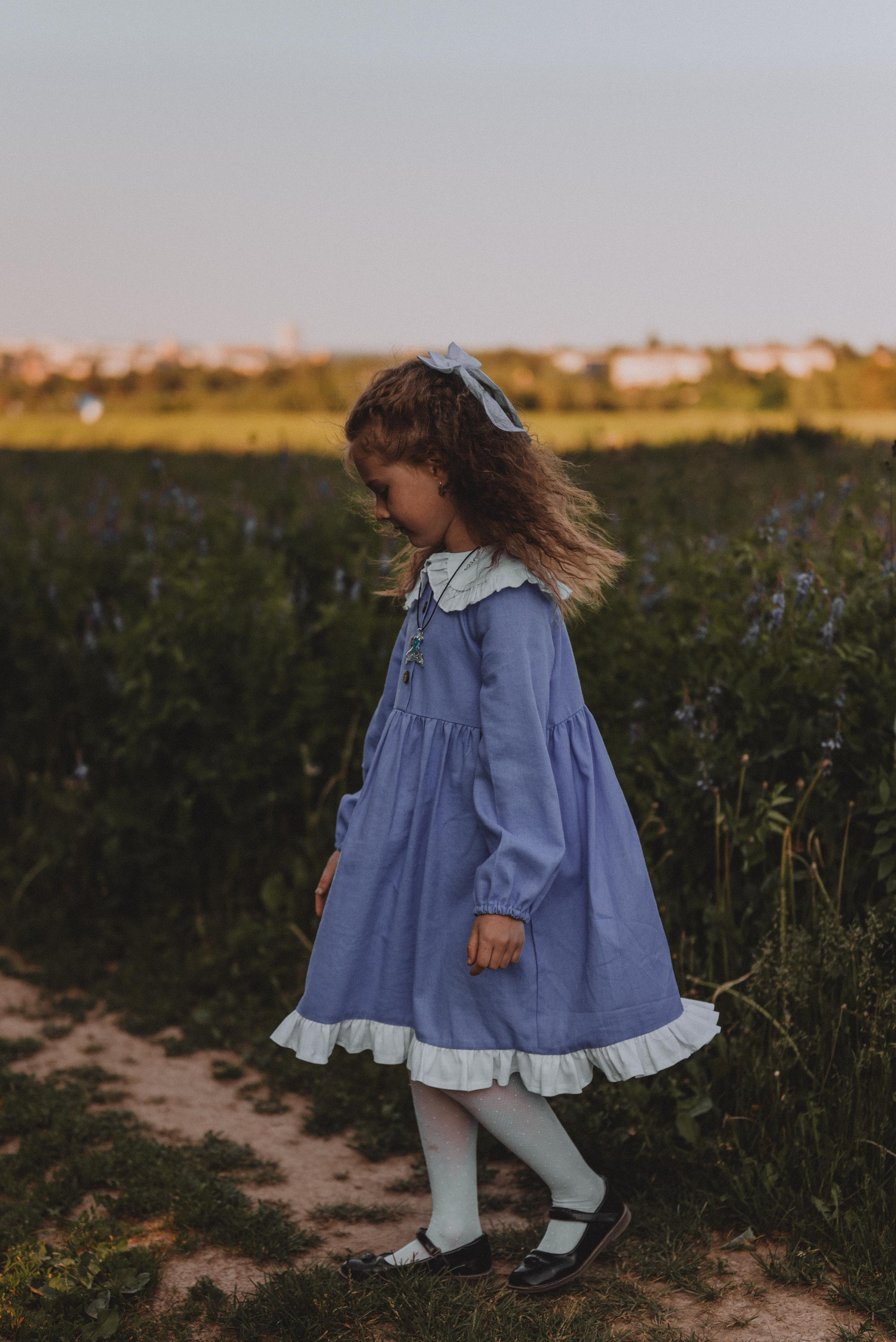 Андрей + Анна = Даша и Маша. Фотограф Кристина Пархоменко