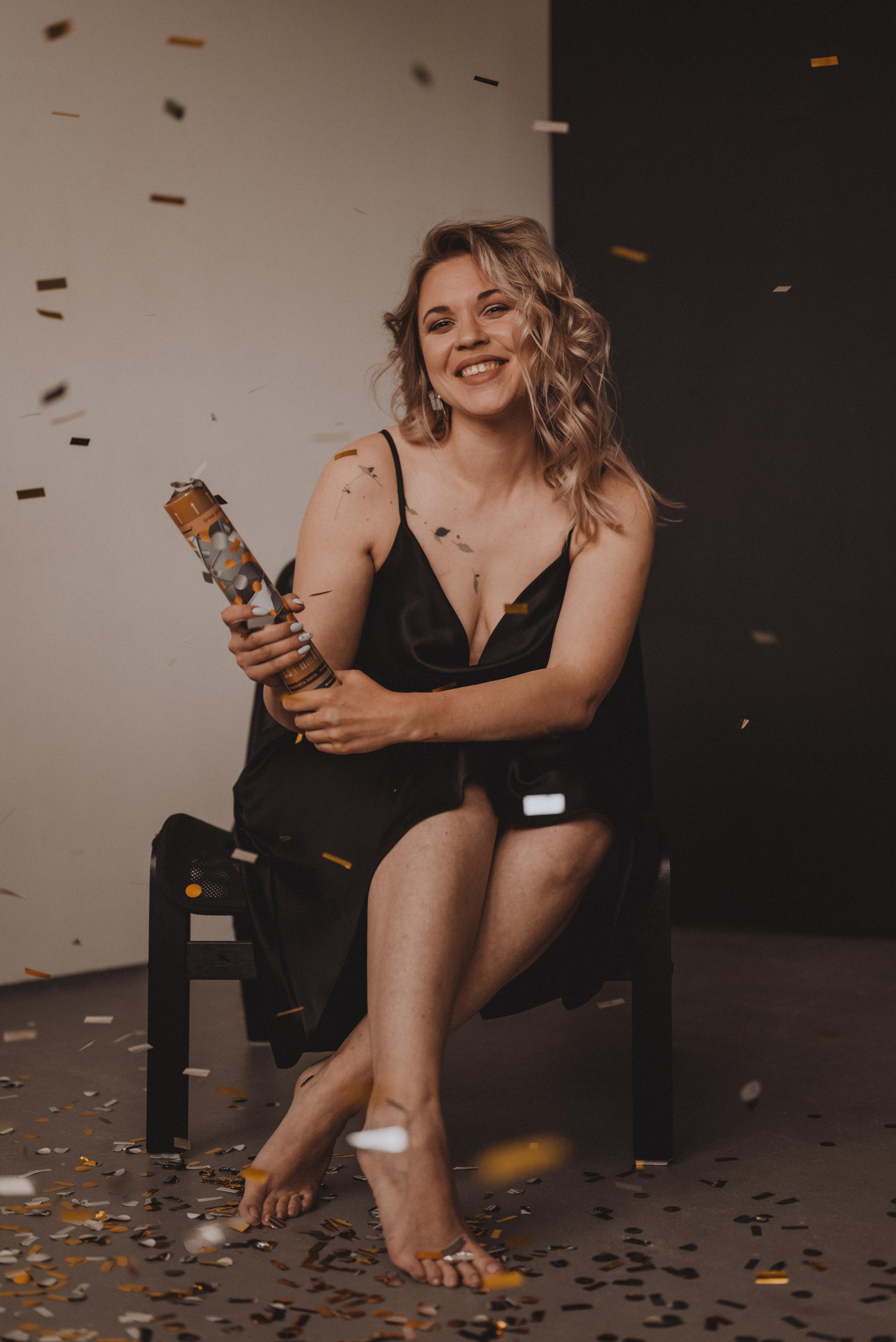 Алина. Фотограф Кристина Пархоменко