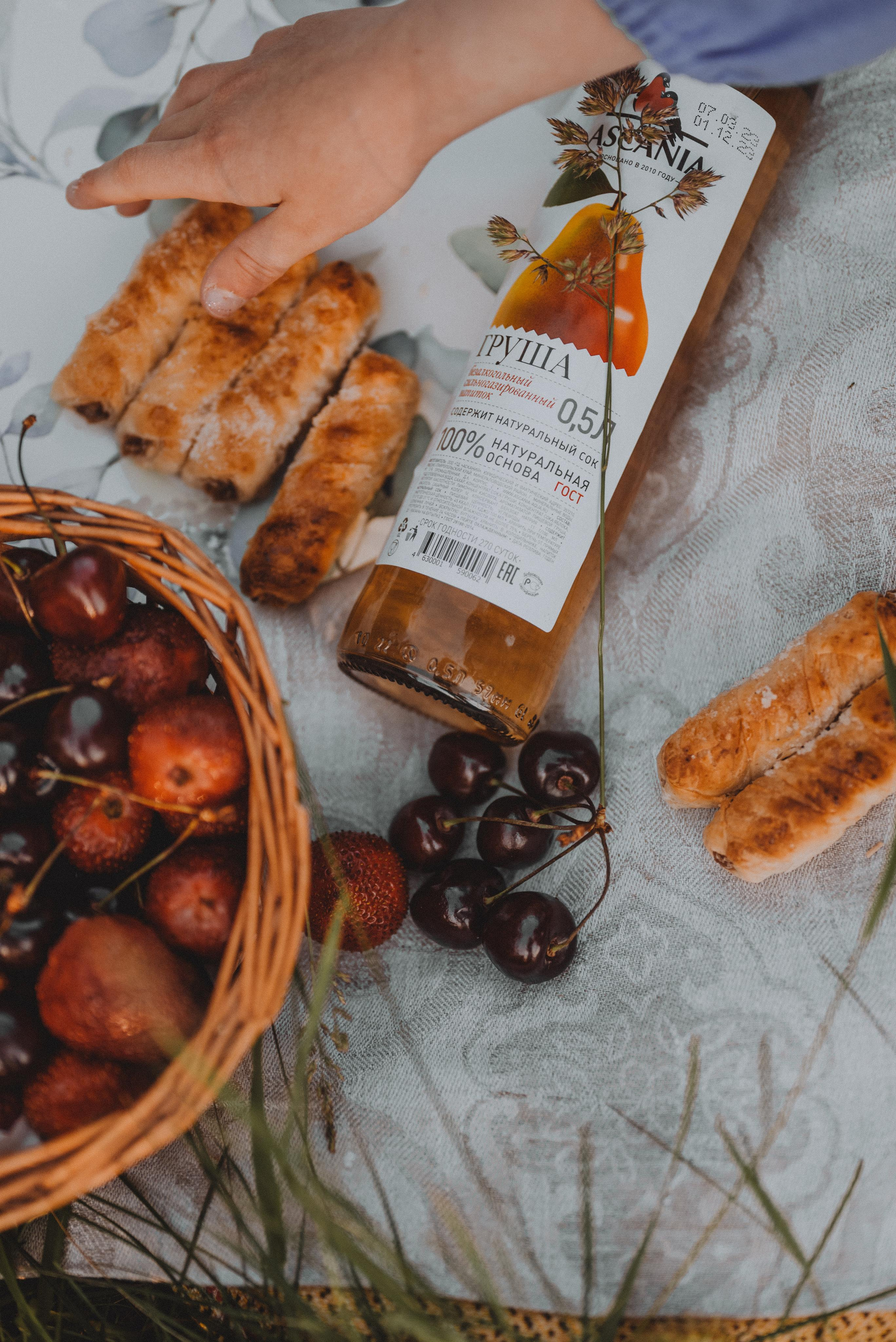 Андрей + Анна = Даша и Маша. Фотограф Кристина Пархоменко