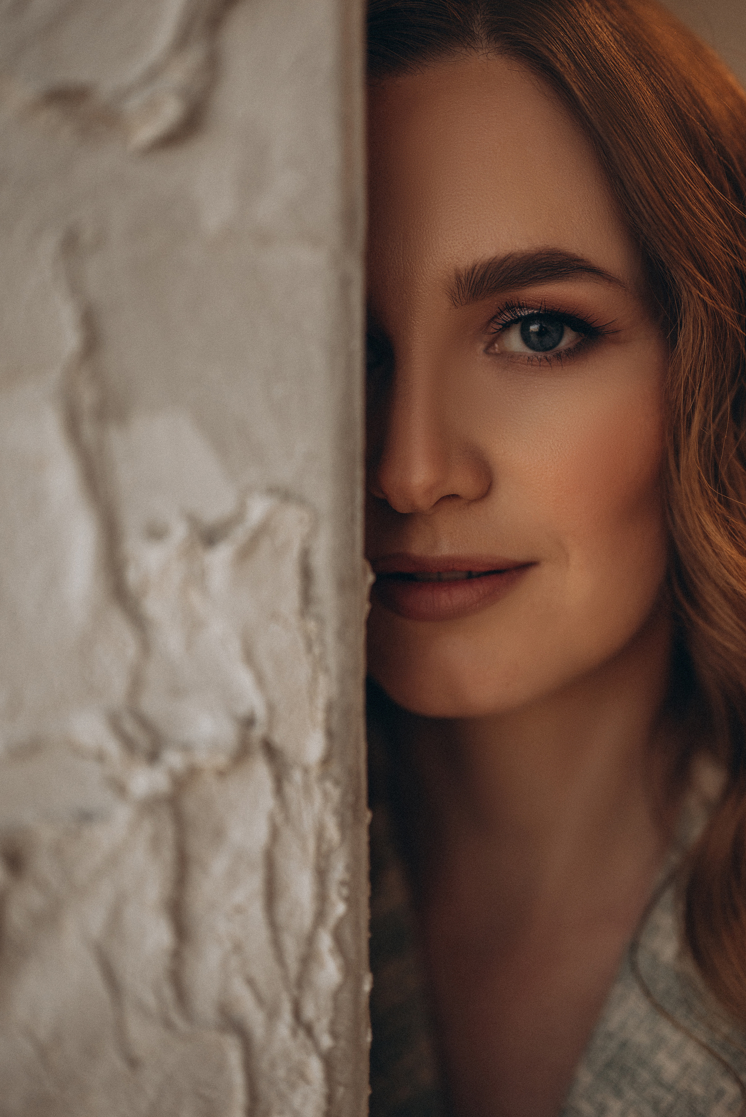 Татьяна. Фотограф Кристина Пархоменко