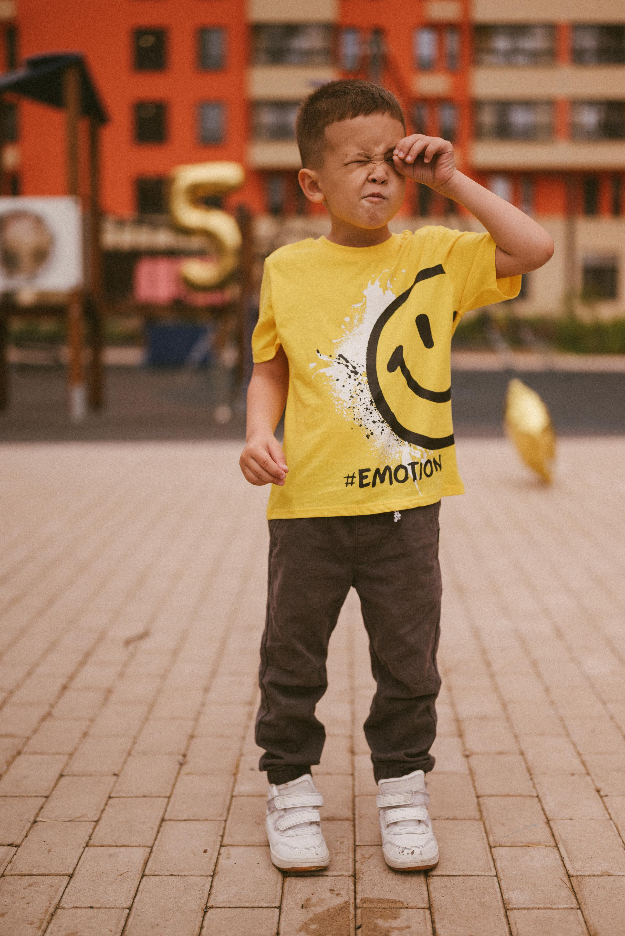 Сергей и Мария с Никитой и Миланой. Фотограф Кристина Пархоменко