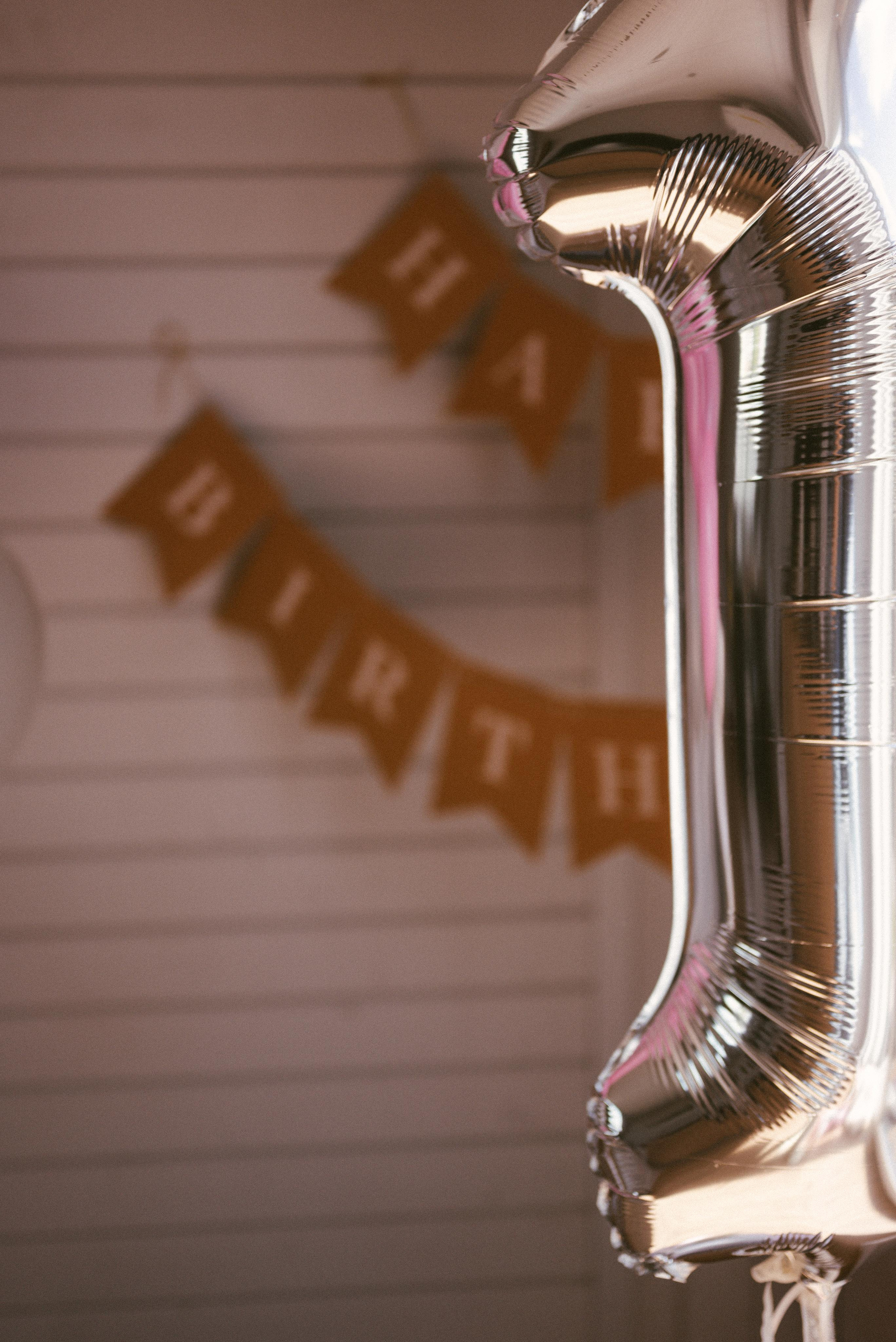 Софа_1 годик. Фотограф Кристина Пархоменко