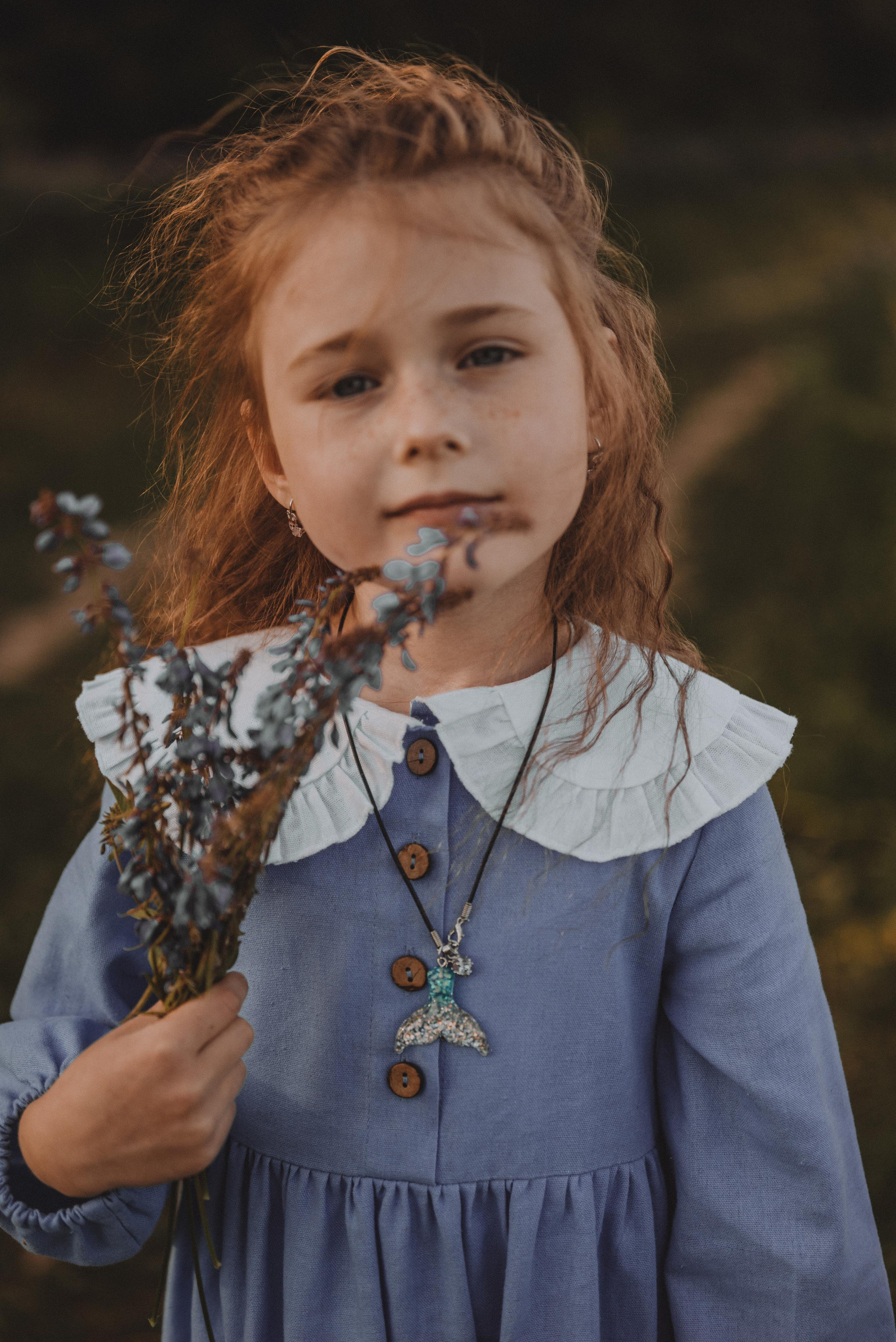 Андрей + Анна = Даша и Маша. Фотограф Кристина Пархоменко