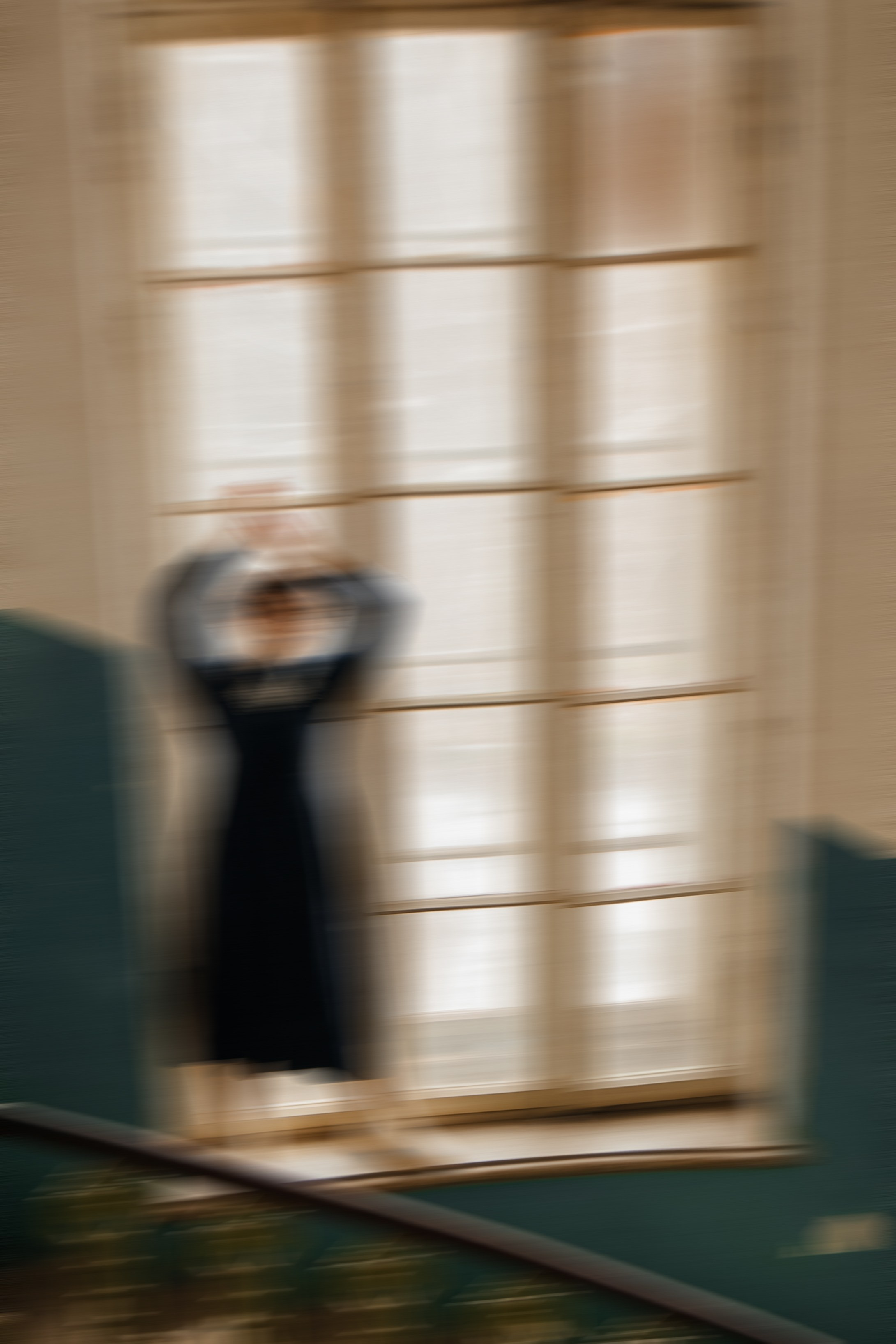 Женя. Свадебный фотограф Воронеж Оля Маркович