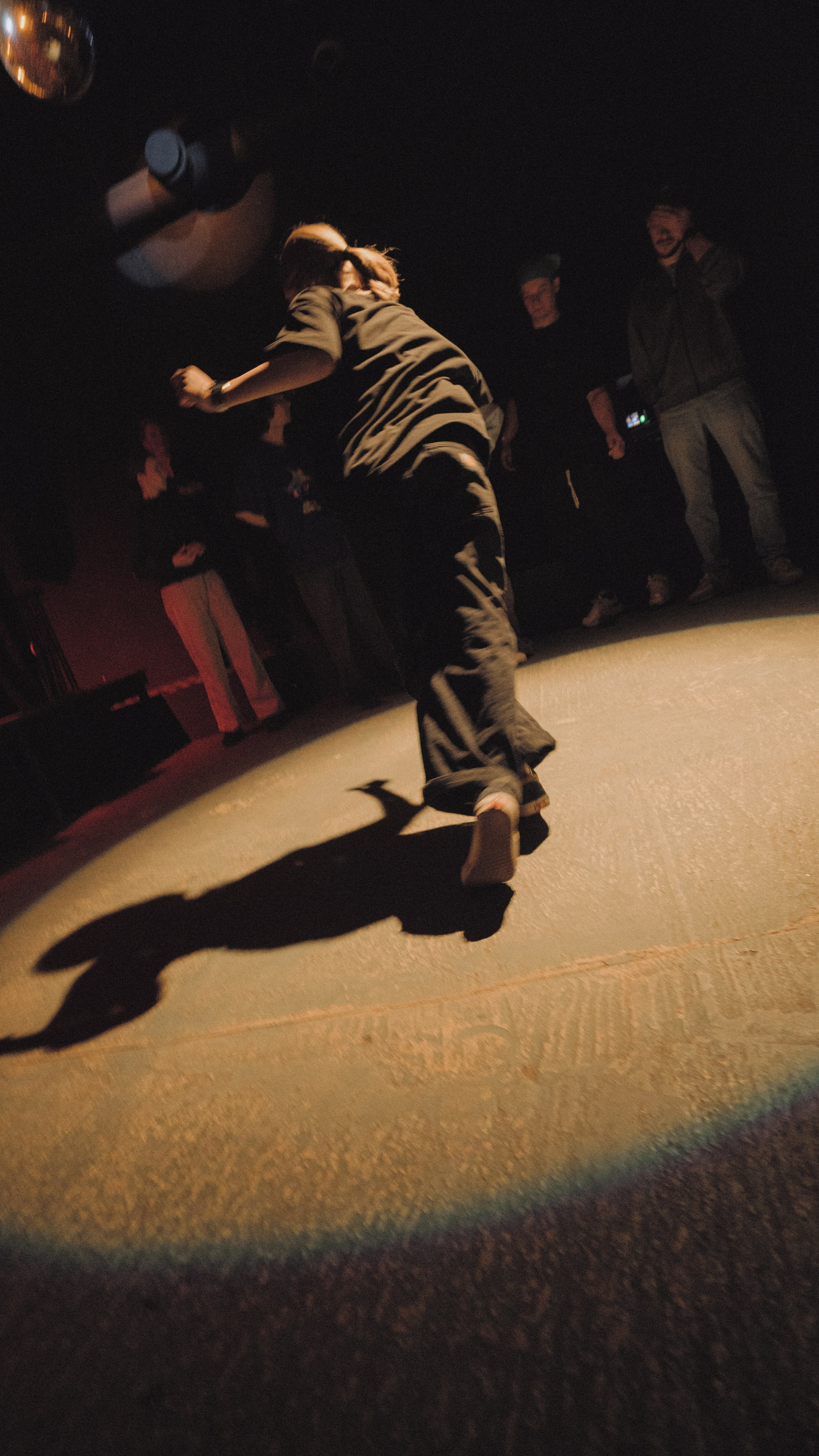 Мачты — House battle. Фотограф в Санкт-Петербурге Полковникова Юлия