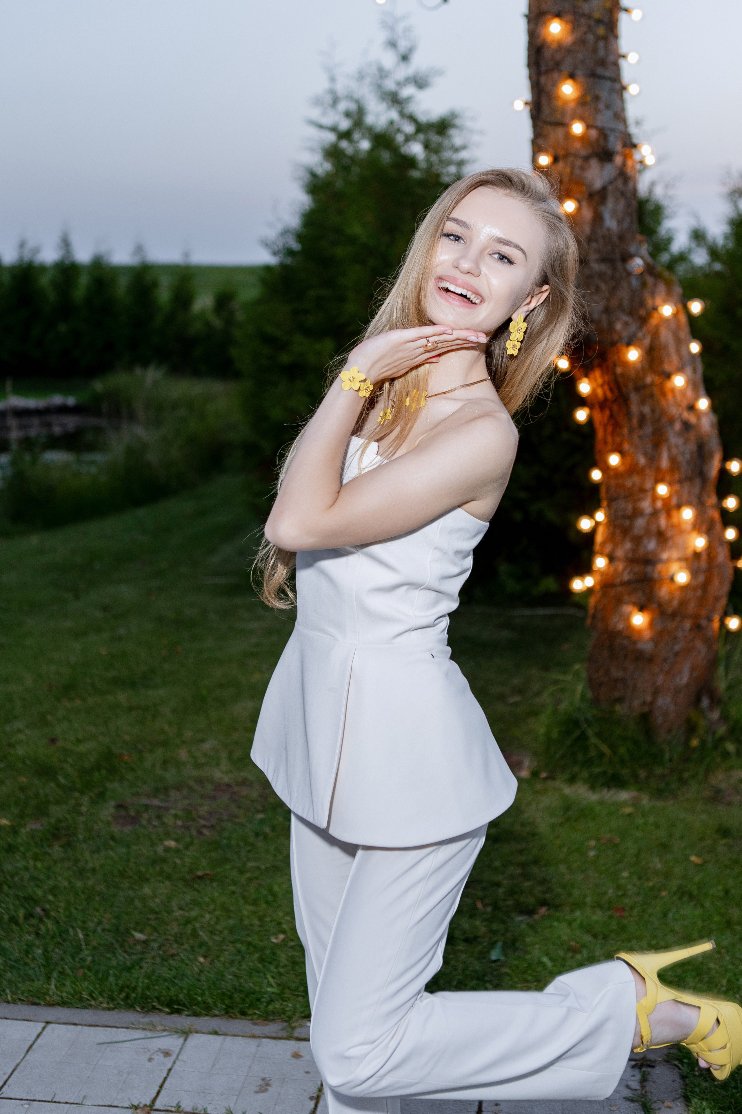 Ангелина и Дима. Свадебный фотограф Витебск Минск