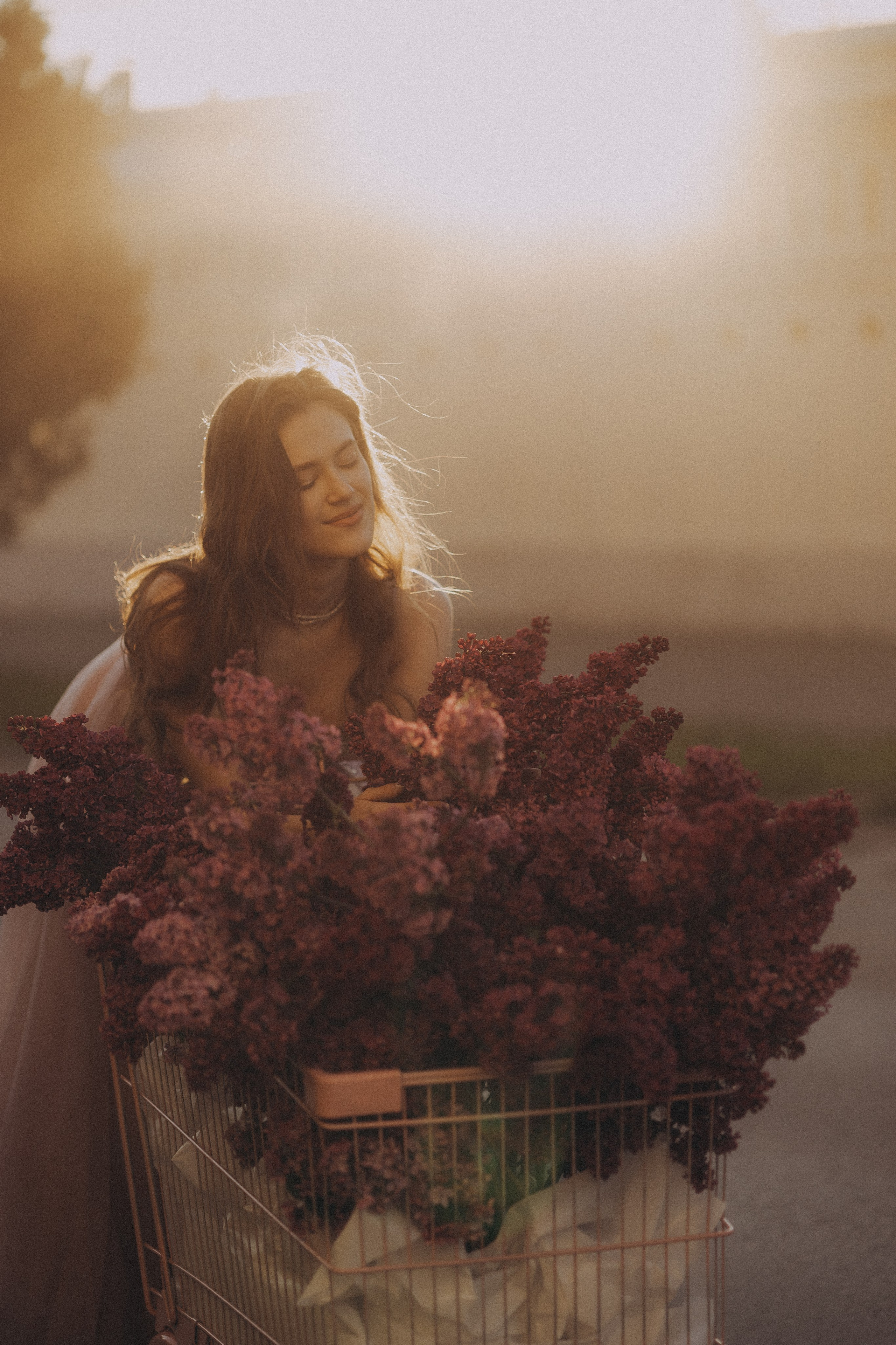 Саша. Фотограф Таганрог Любимая Надя