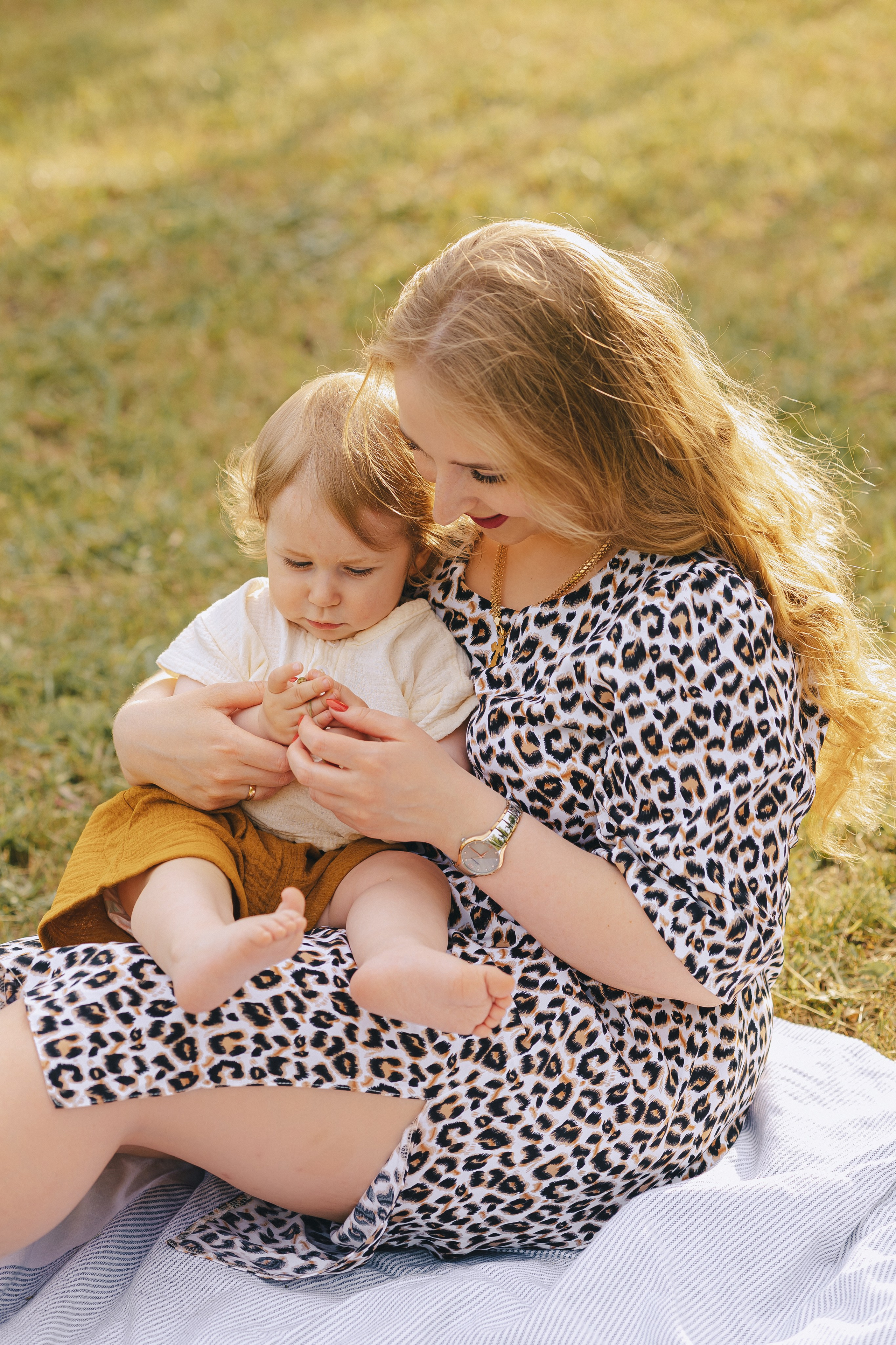 Рита, Денис и Кирилл. Фотограф Таганрог Любимая Надя