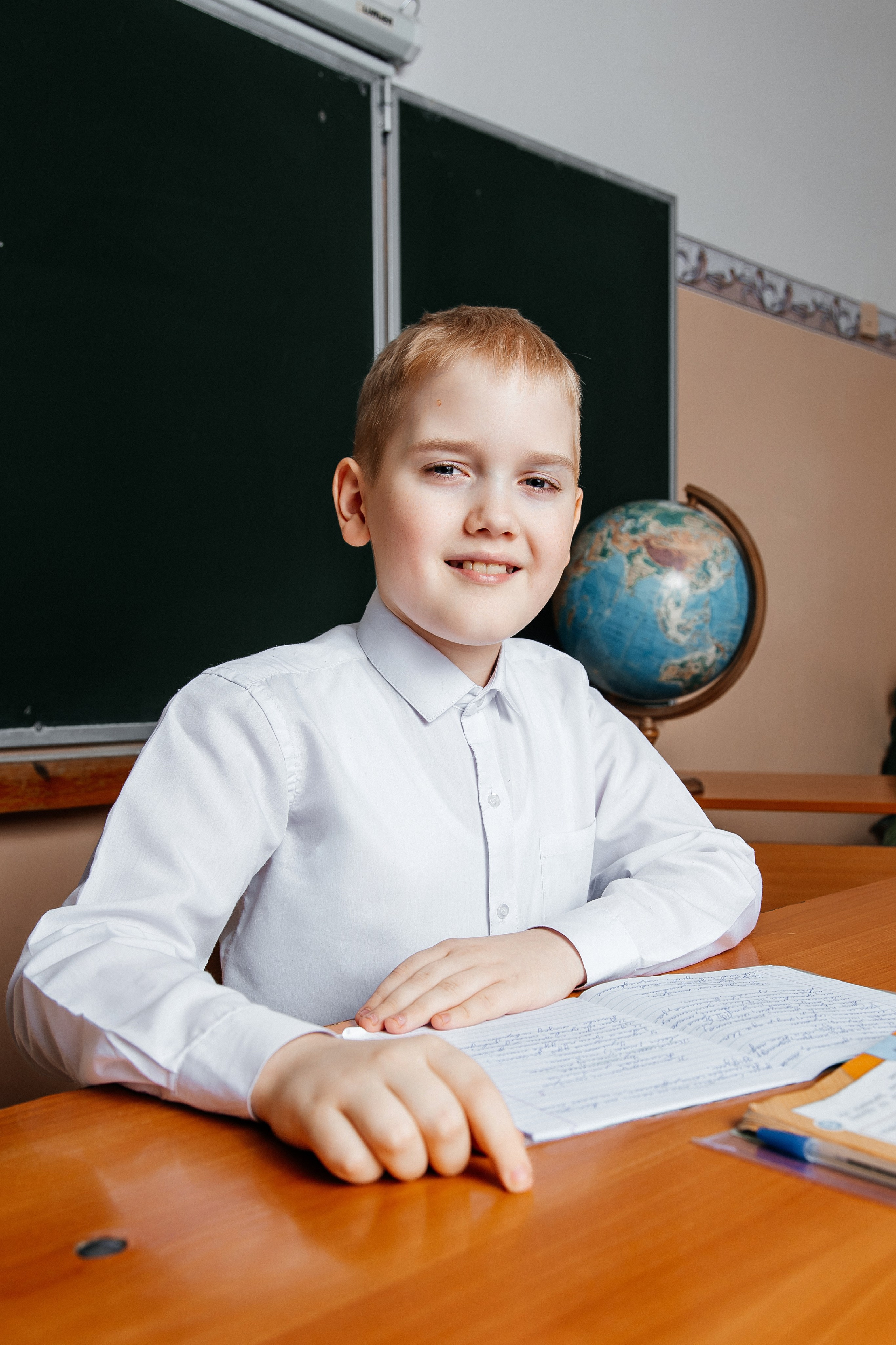 1-4 КЛАСС. Свадебный, семейный фотограф Соня Моллерова г. Тайшет