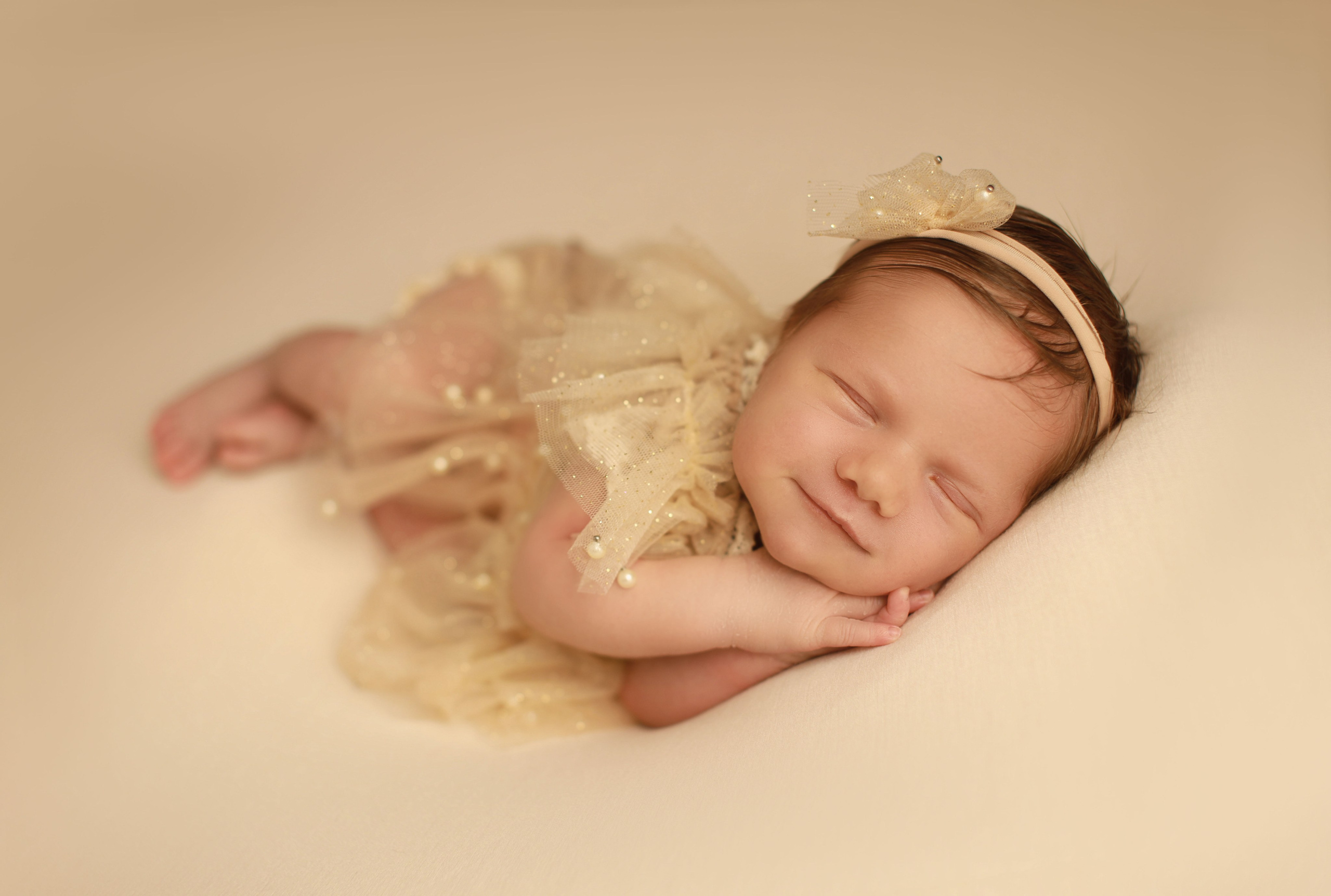 Новорожденные. Семейный и детский фотограф-новорожденных Ярославль и Москва