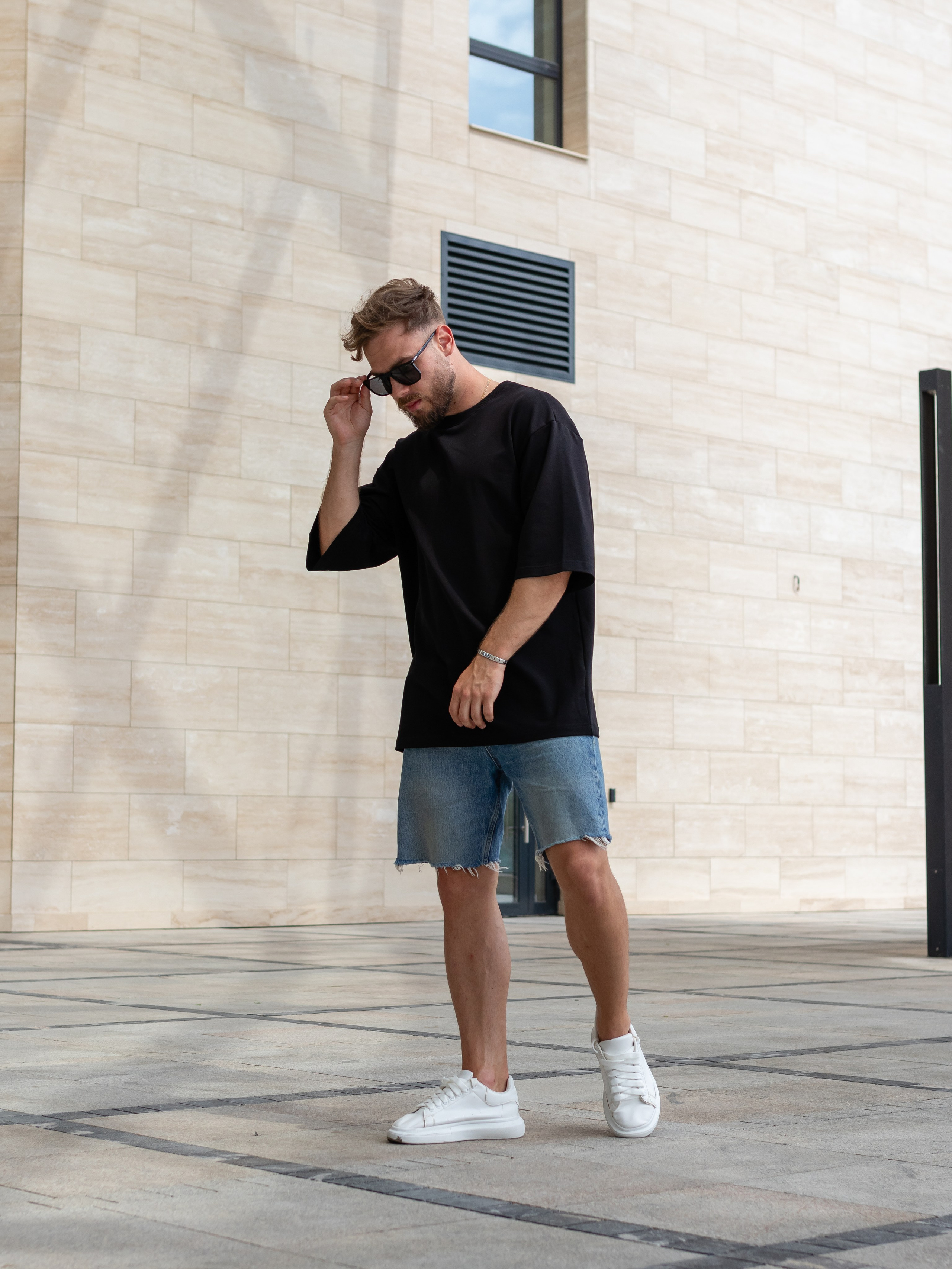 Футболки. Фотограф в Краснодаре Арина Кудряшова