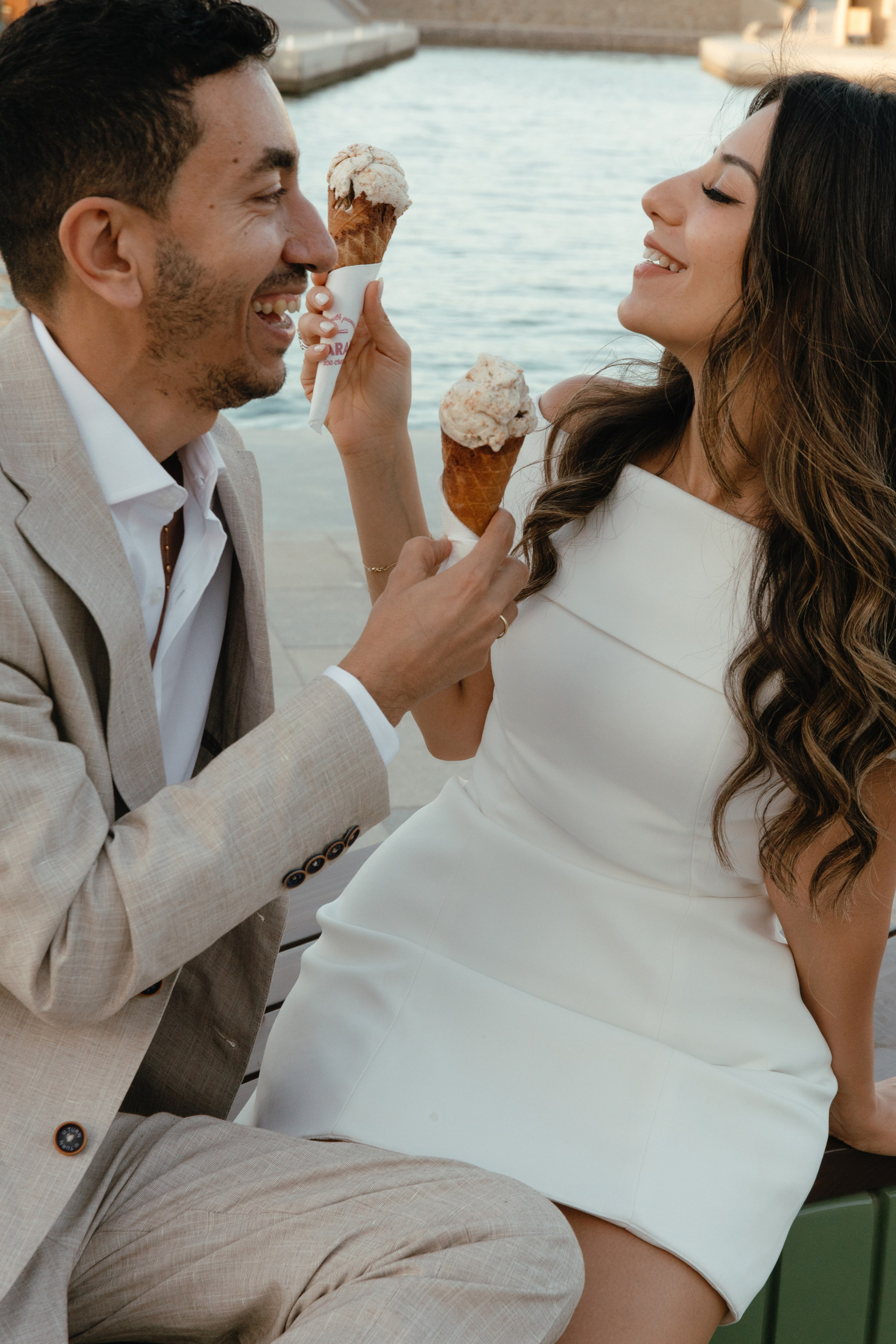 Rodges & Sandra. Photographer Egypt Photographer Hurgada