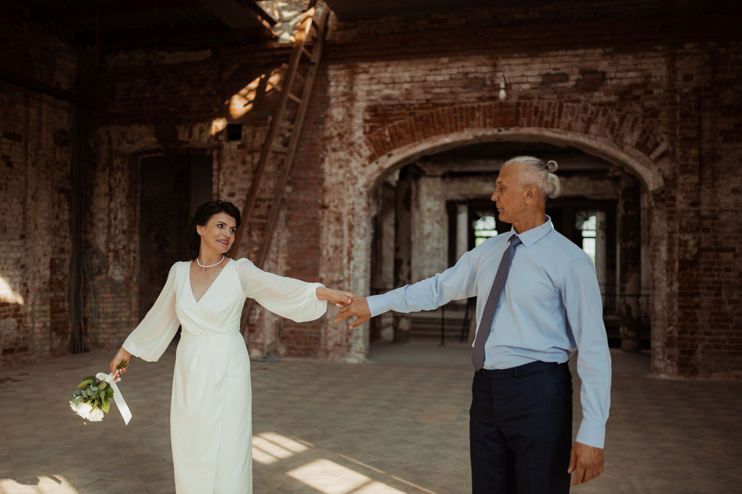 Вячеслав & Наталия 31.05. ФОТОГРАФ Маргарита Сивакова | Ярославль Кострома Москва