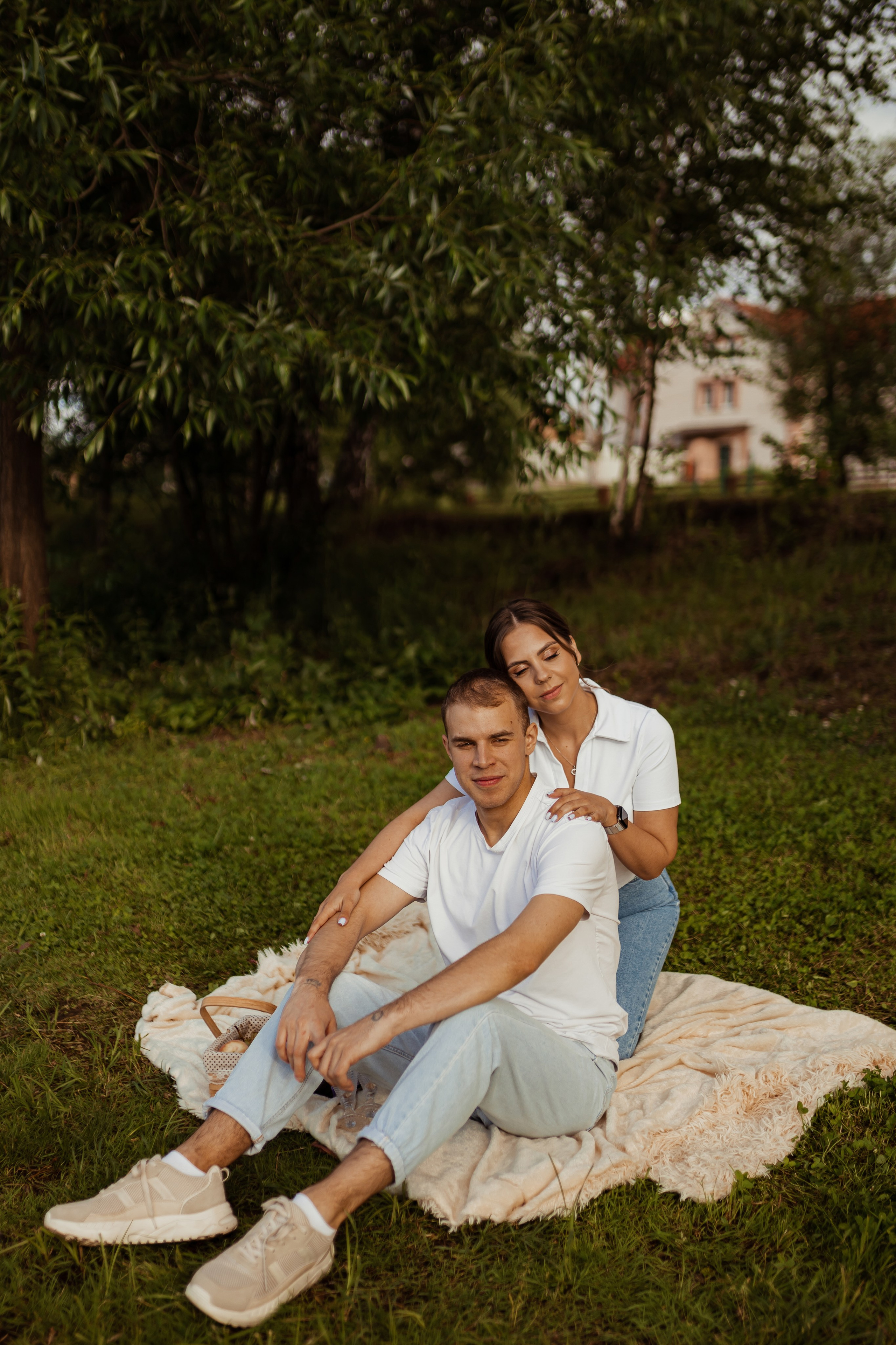 Максим & Катерина. ФОТОГРАФ Маргарита Сивакова | Ярославль Кострома Москва