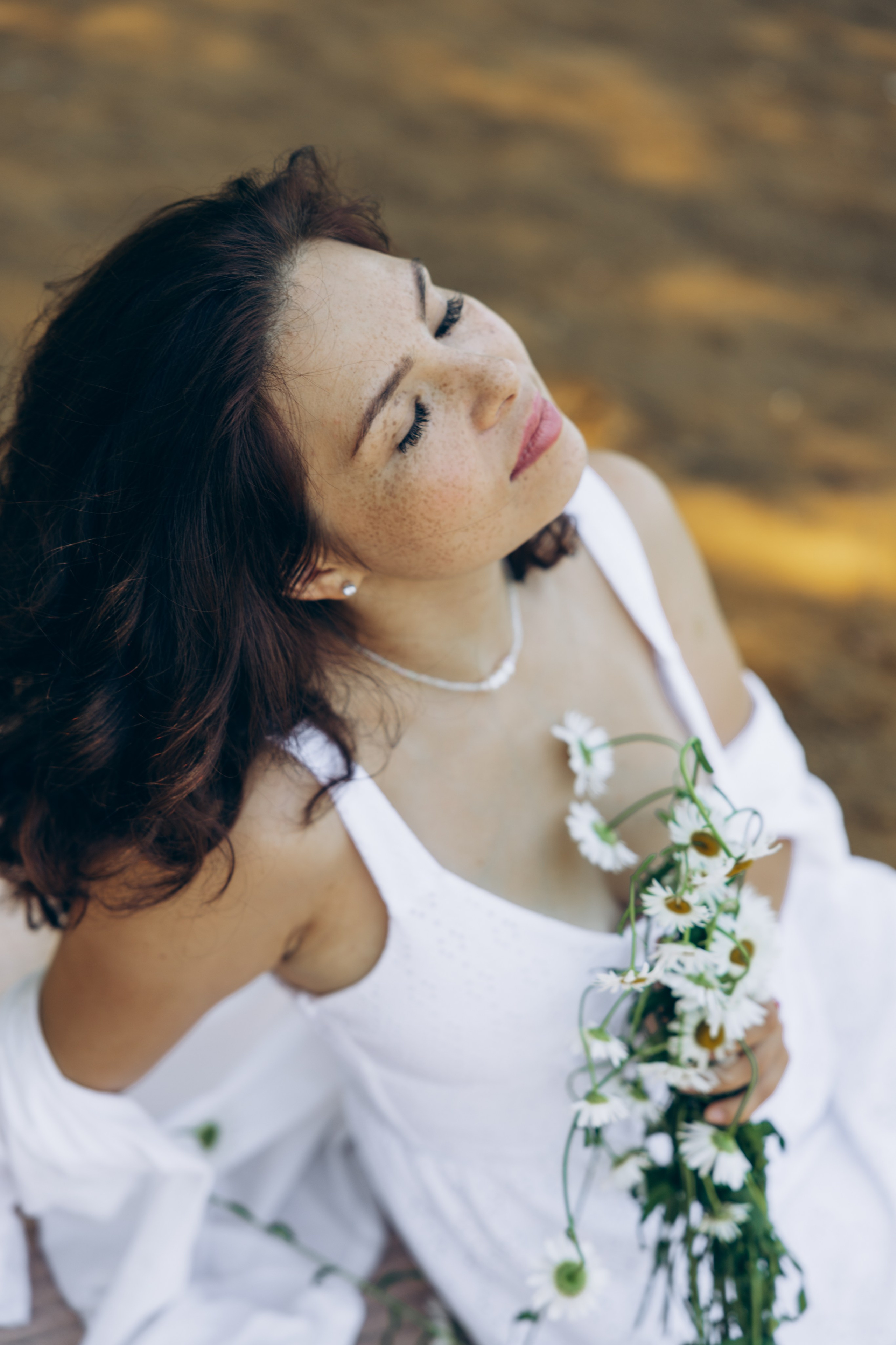 Прогулка в Новогрудинино. Свадебный, семейный фотограф в Иркутске Светлана Макаричева