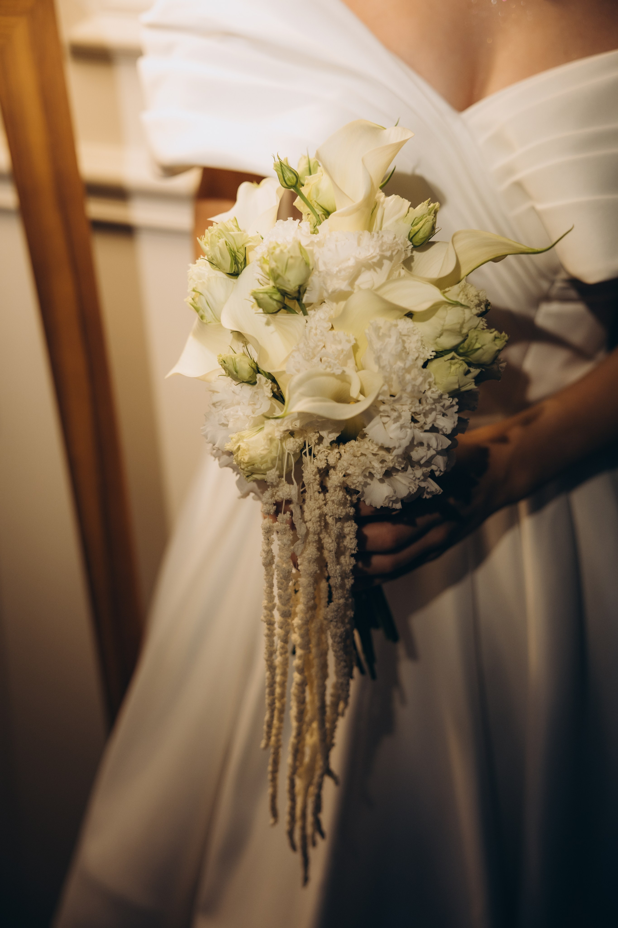 Александр и Полина. Свадебный, семейный фотограф в Иркутске Светлана Макаричева