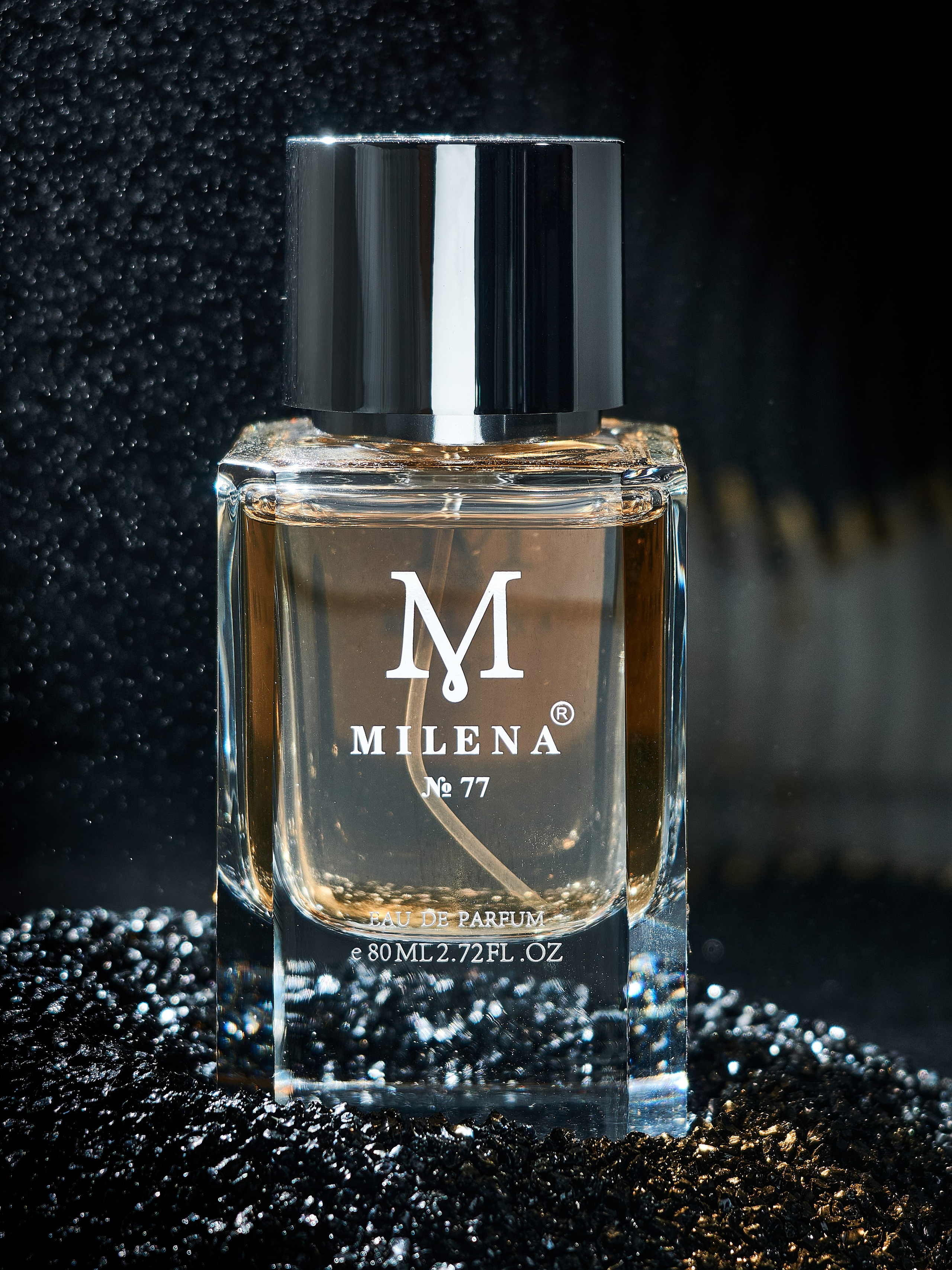 Духи MILENA. Zubkov Jan Hochzeitsfotograf Deutschland