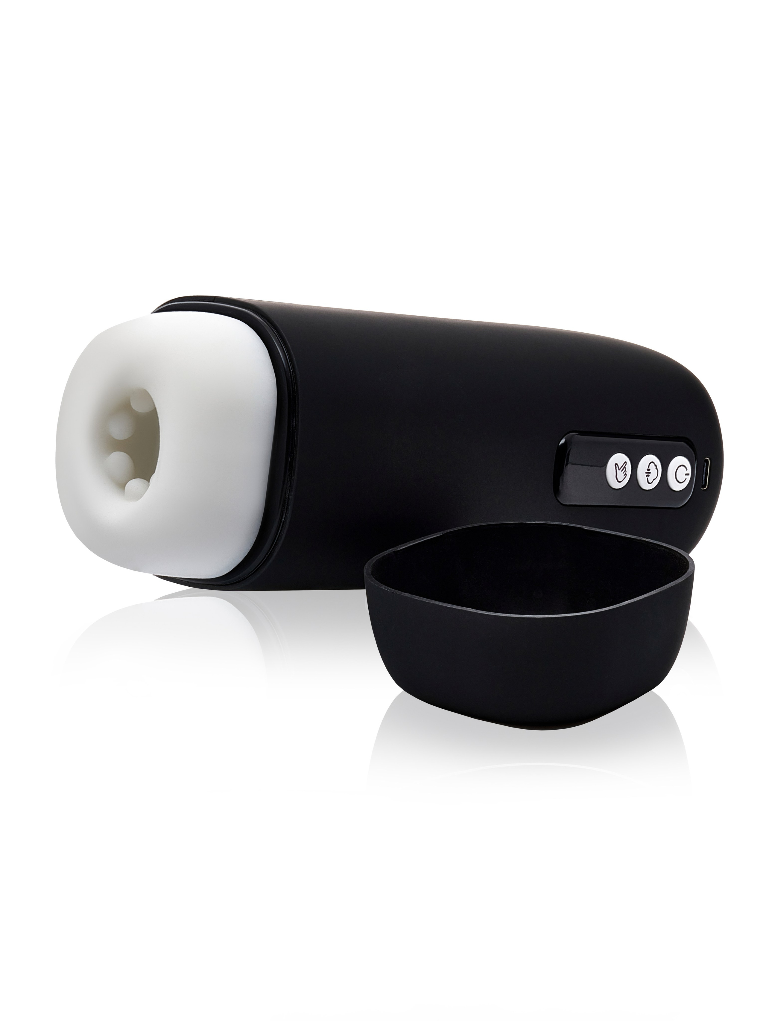 Игрушки 18+. Каталожный предметный фотограф