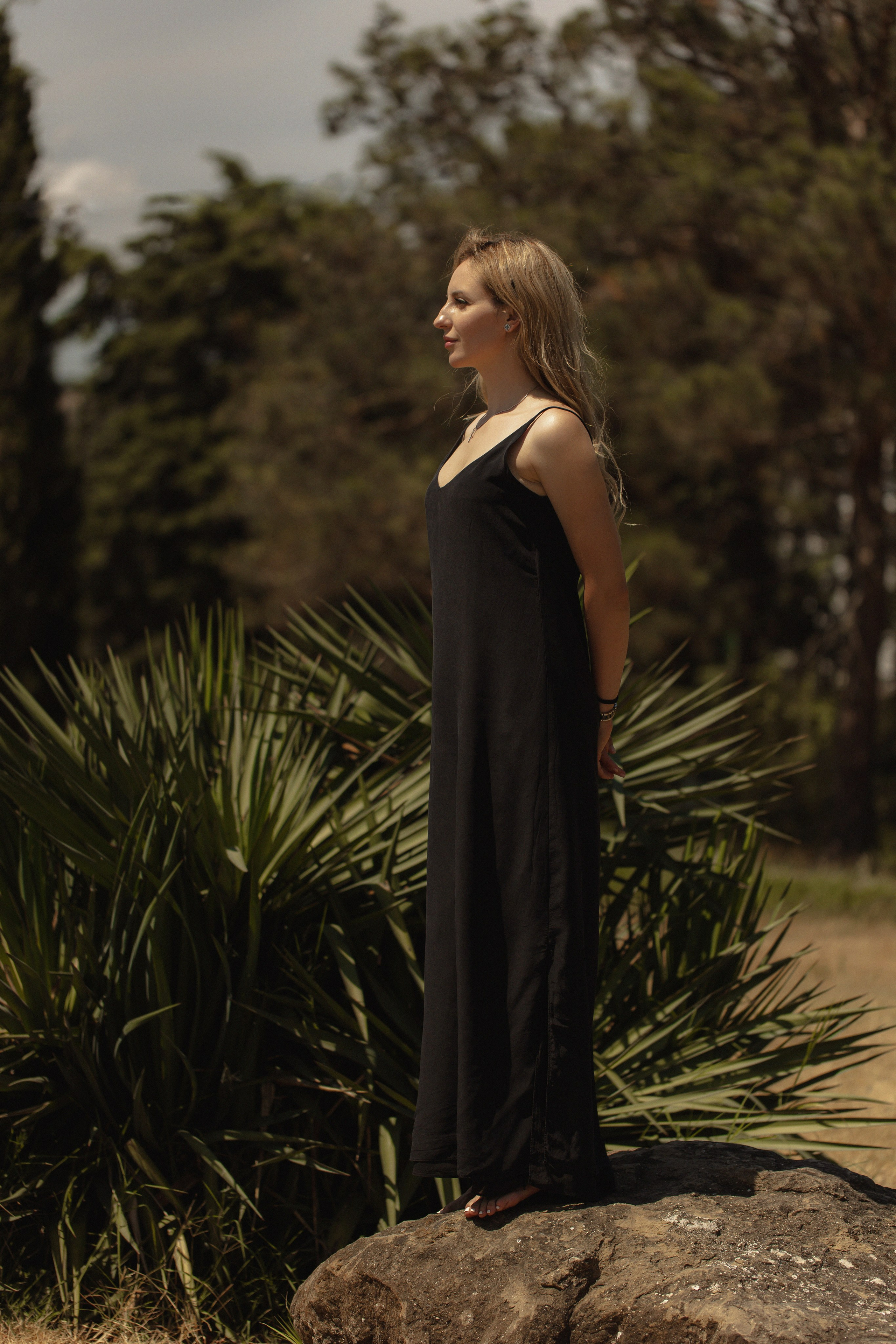 ЯНА. Фотограф в Крыму. Персональные фотосессии. Контент-съёмки