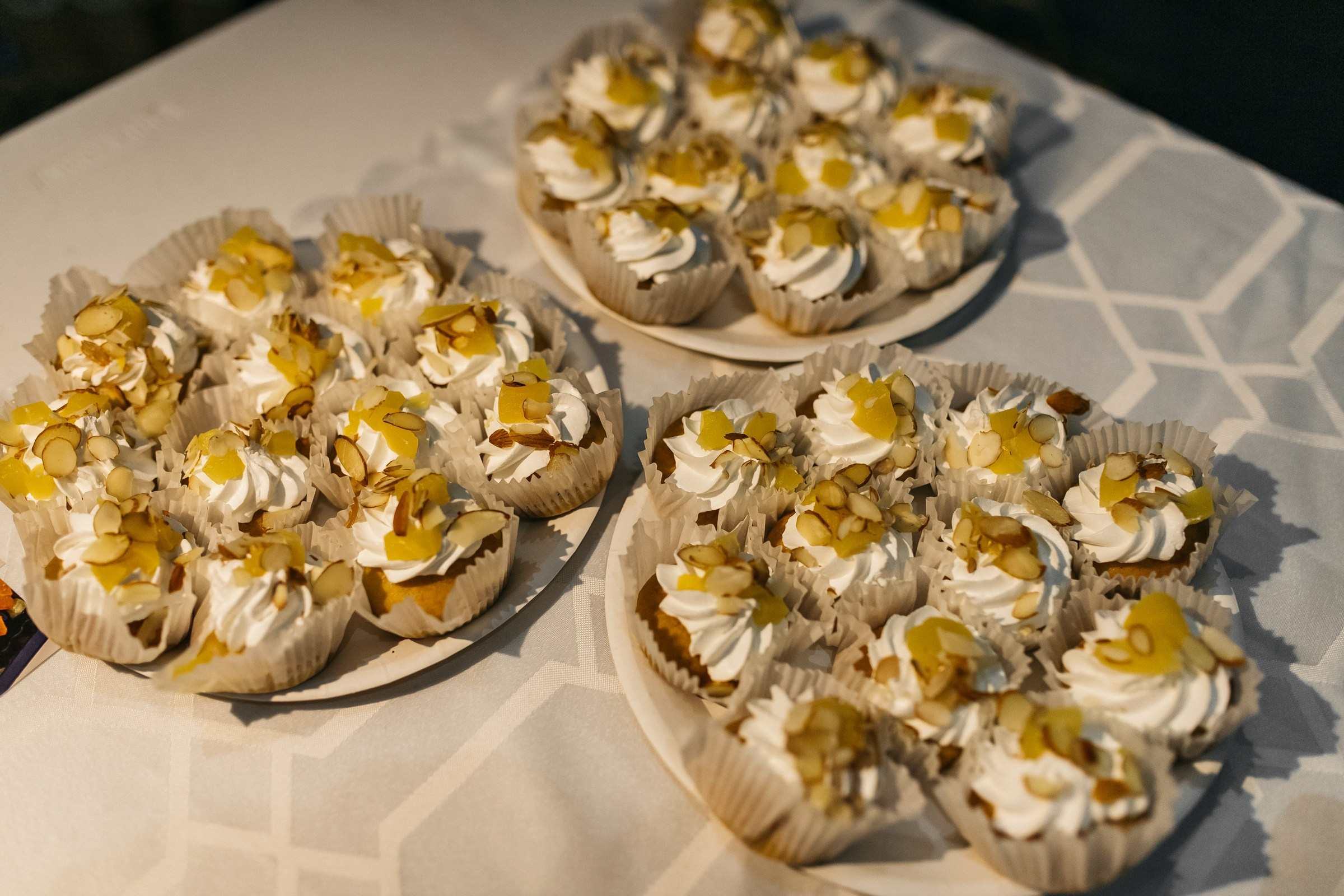 Соревнования по армлифтингу