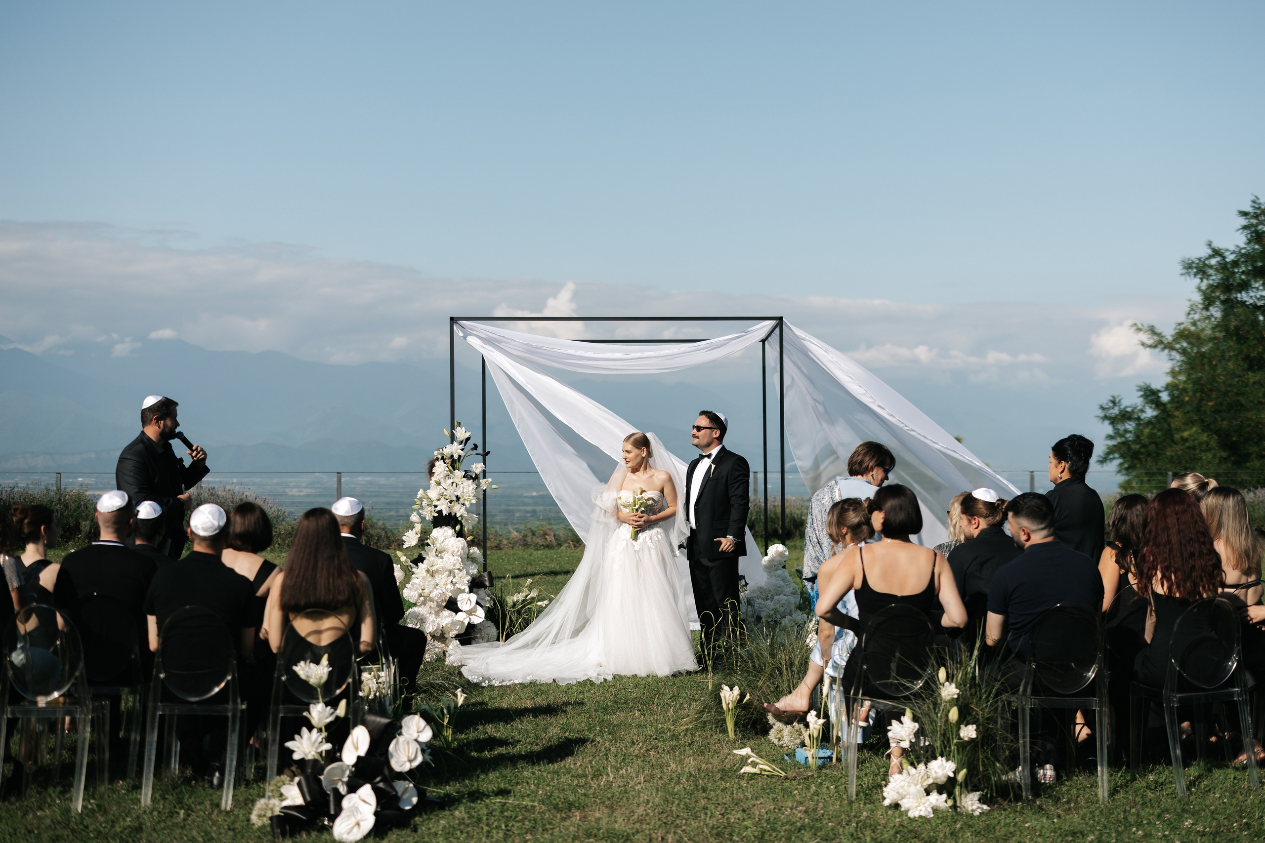 Для конкурса. Свадебный фотограф Москва Мотеюнайте Виктория