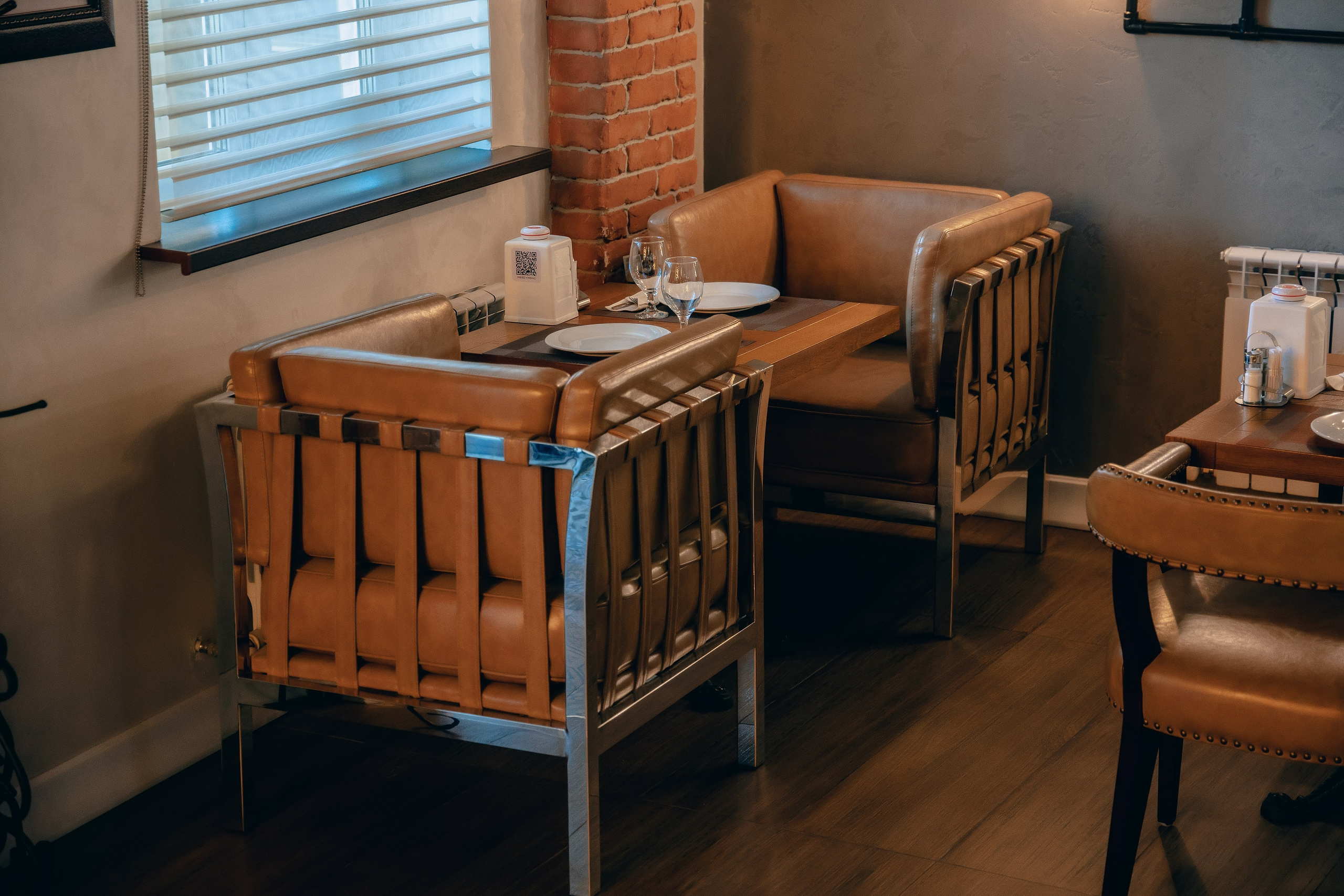 Пример семь. Семейный и Свадебный фотограф в Астане Александр Астапов