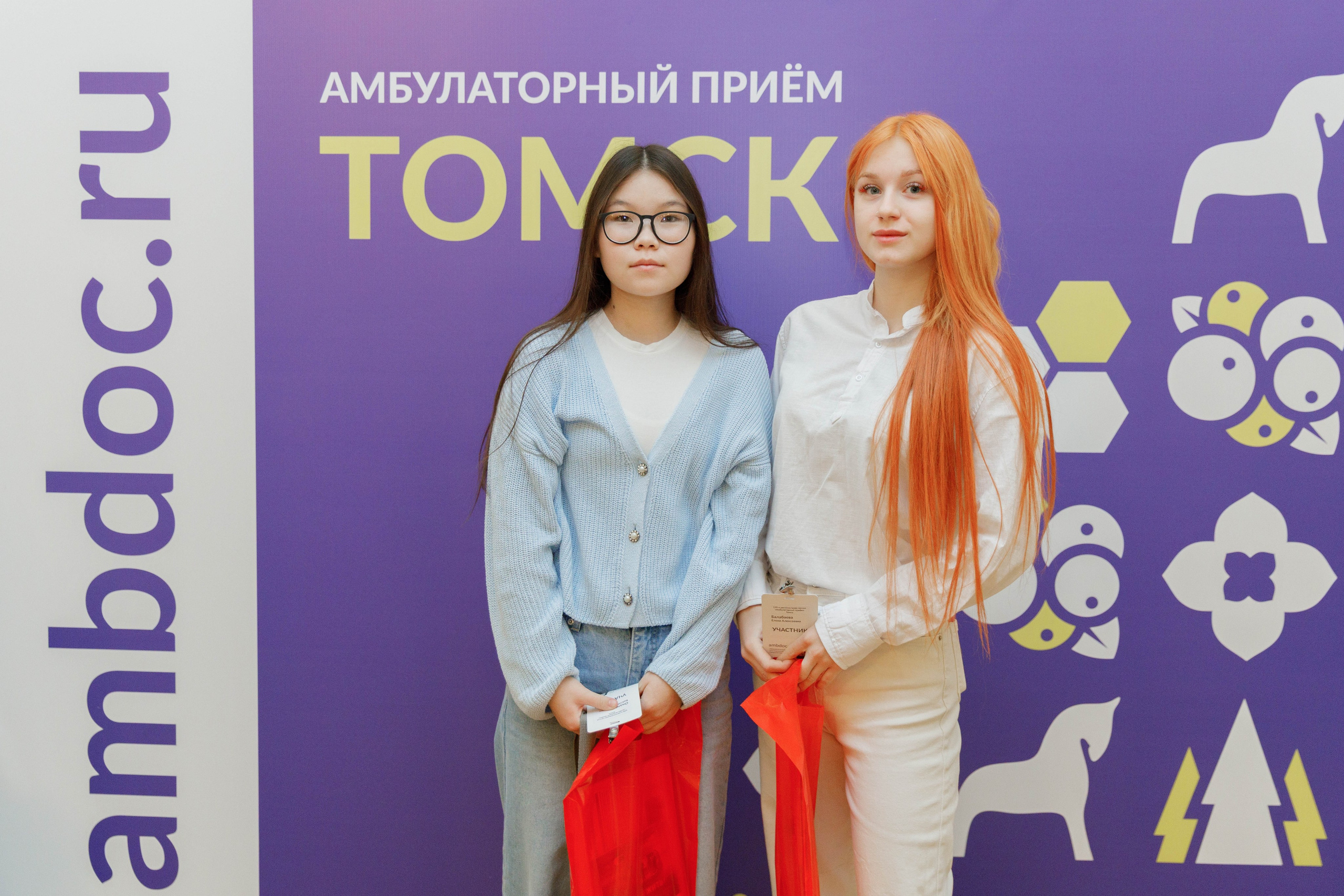 Сессия с профессорами. Дом Учёных 25.10.25. Репортажный фотограф в Новосибирске Алена Помазунова