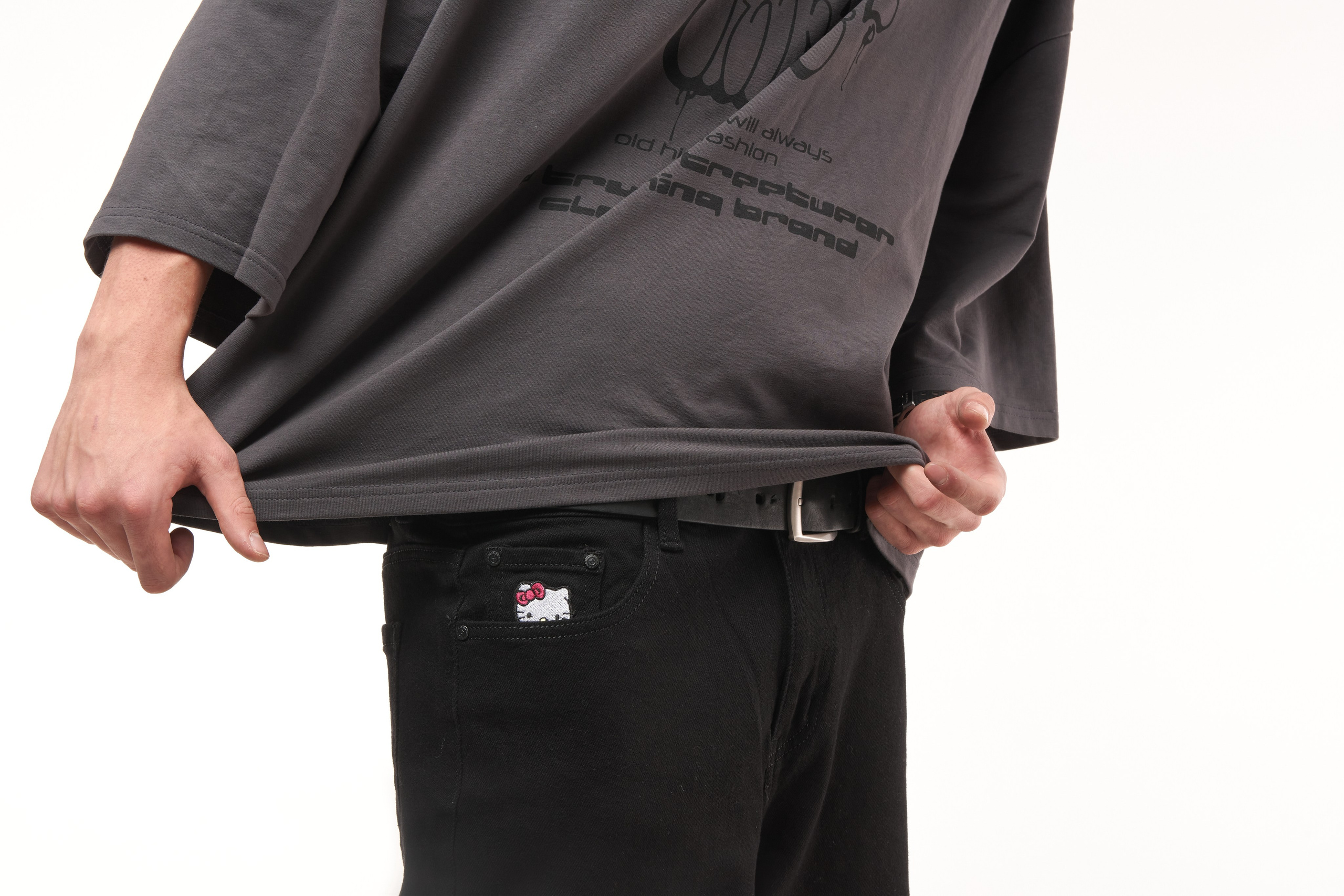 Фотосессия беременности г. Минск