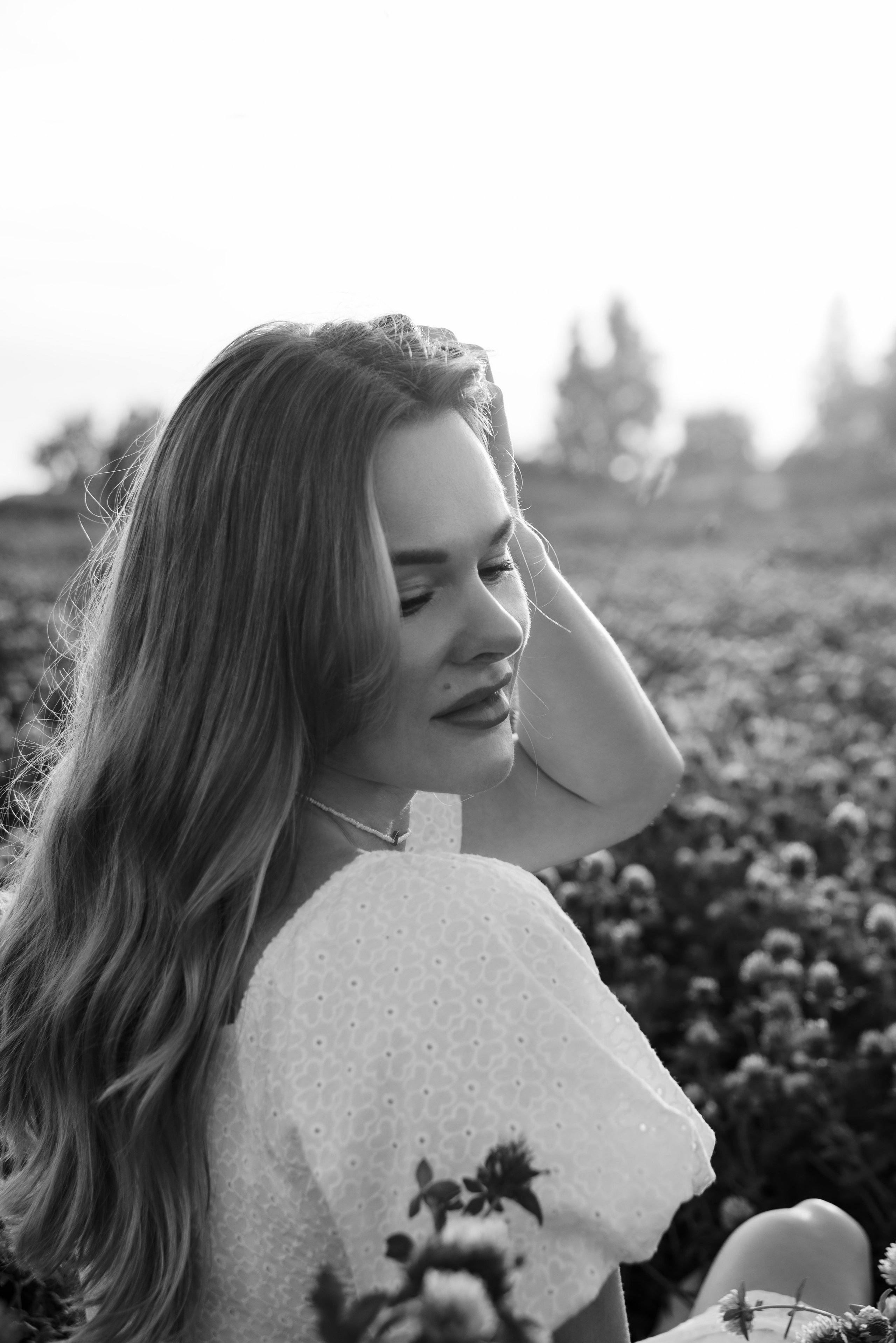 Александра. Фотограф в Ярославле Грибанова Ирина