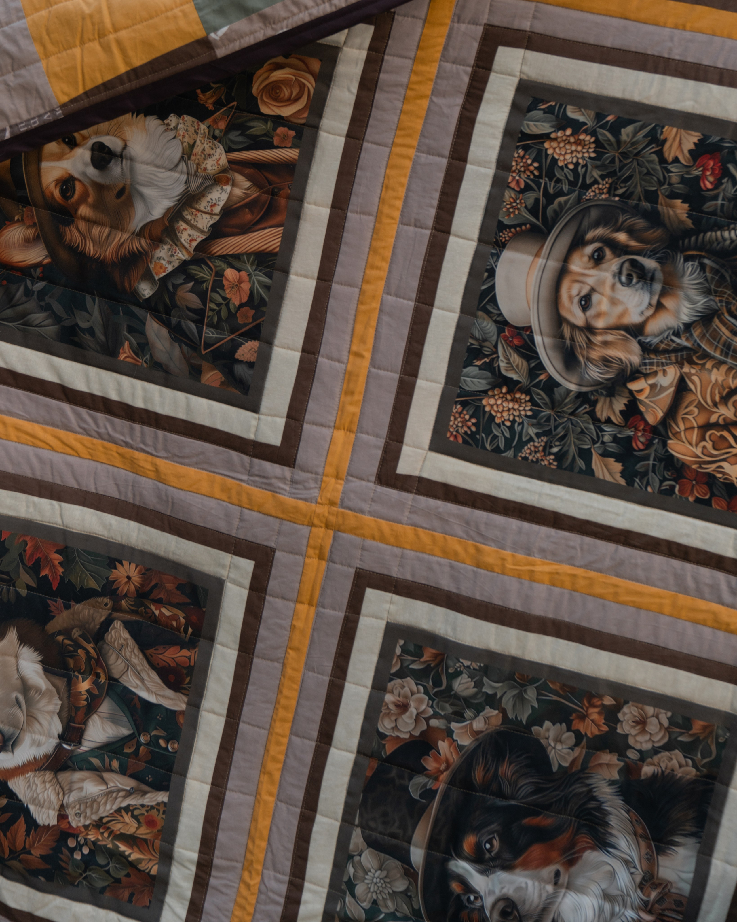 Пузыри и поцелуи. Портретный и свадебный фотограф в Москве Финкельштенй Анна