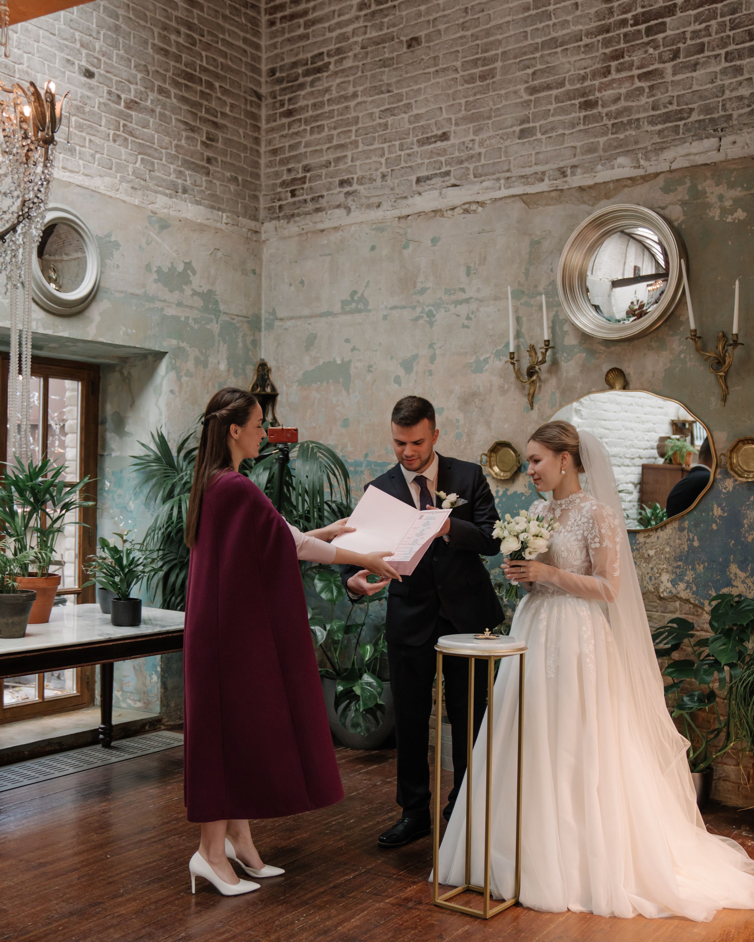 Самая теплая нежность. Портретный и свадебный фотограф в Москве Финкельштенй Анна