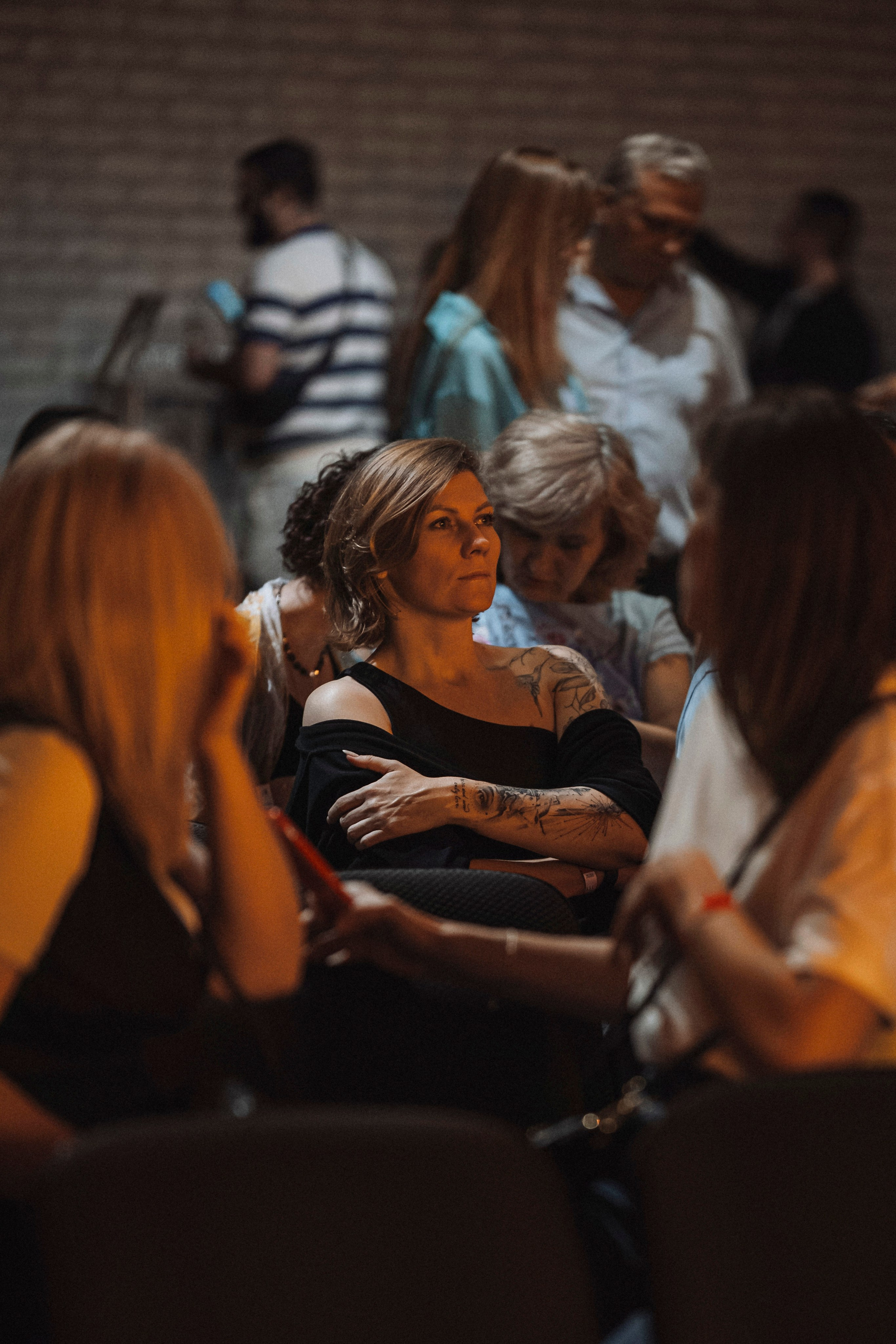 Play Vinyl Band. Главная