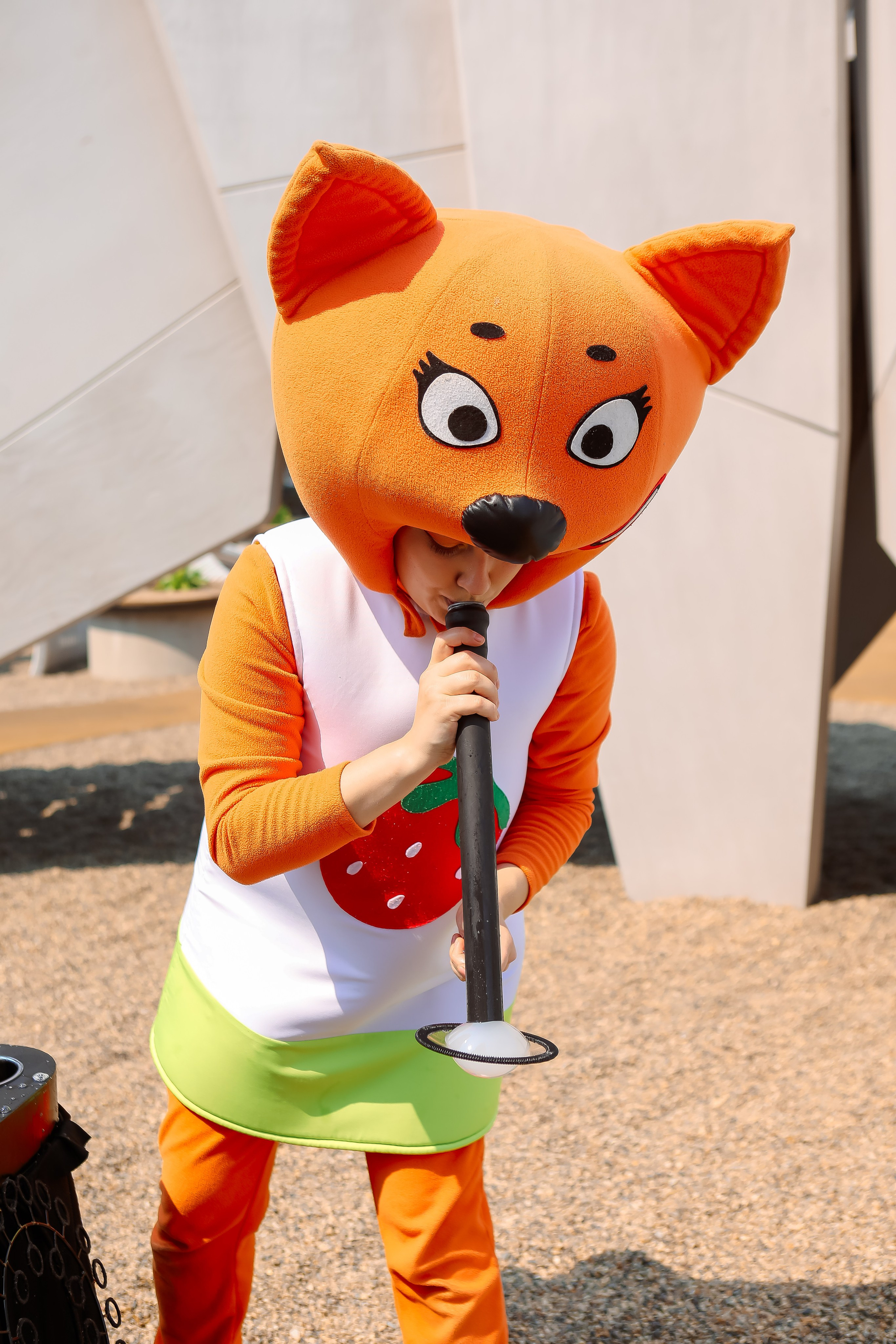 Вите 2 годика. Семейный и свадебный фотограф во Владивостоке Аня Смецкая