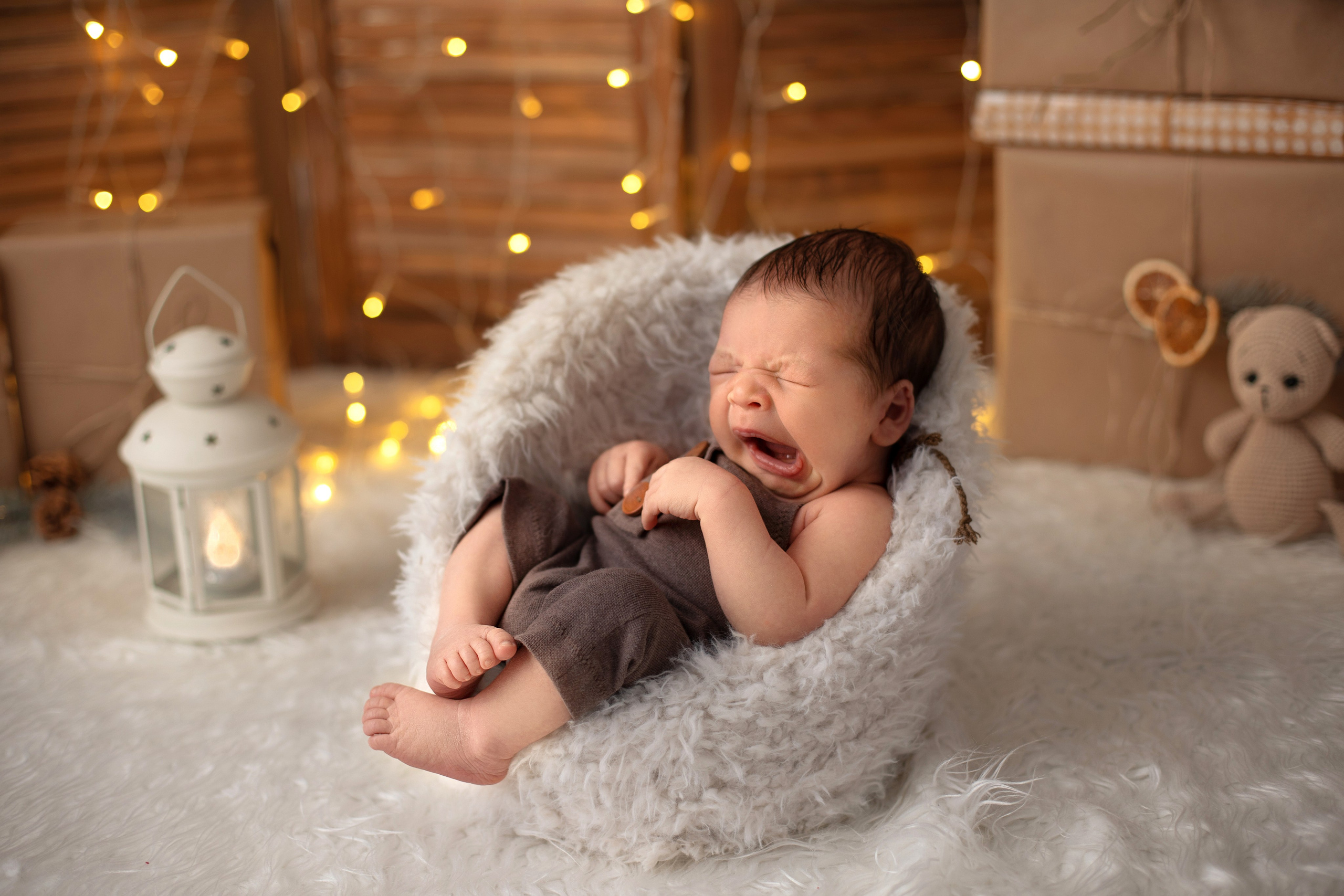 New born. Детский фотограф новорождённых в Ростове-на-Дону. Фотограф крещения. Фотограф Беременности. Детская фотосессия на год