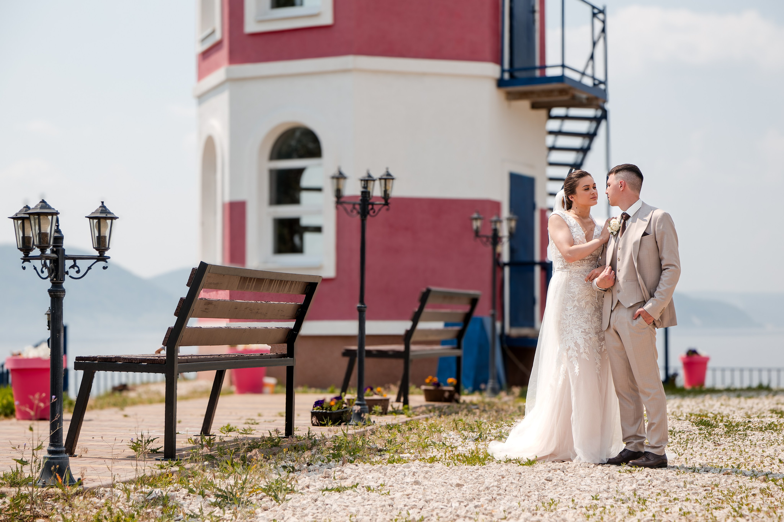 Свадебный фотограф в Самаре. Фотограф в Самаре Евгений Гурин