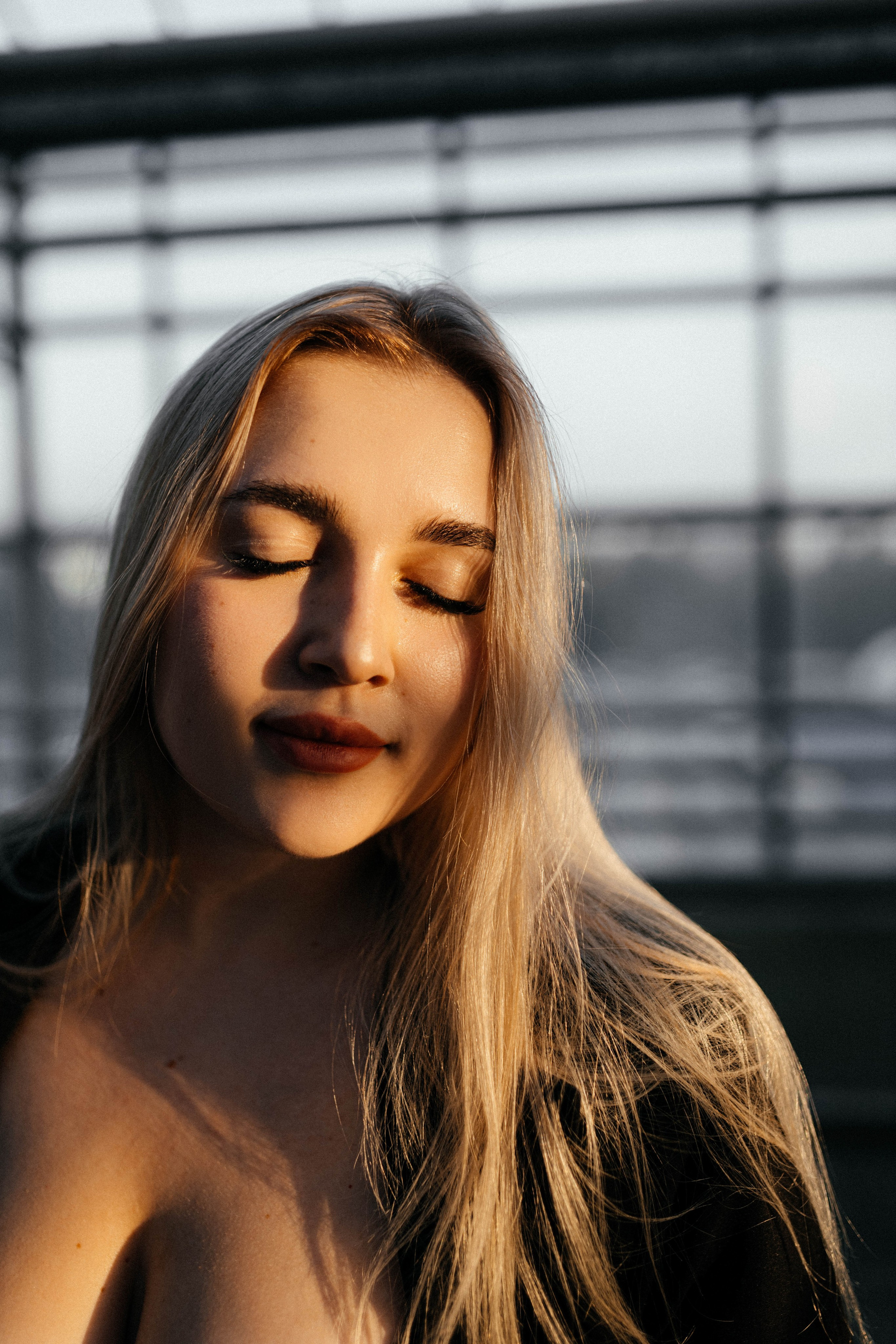 Портфолио. Главная