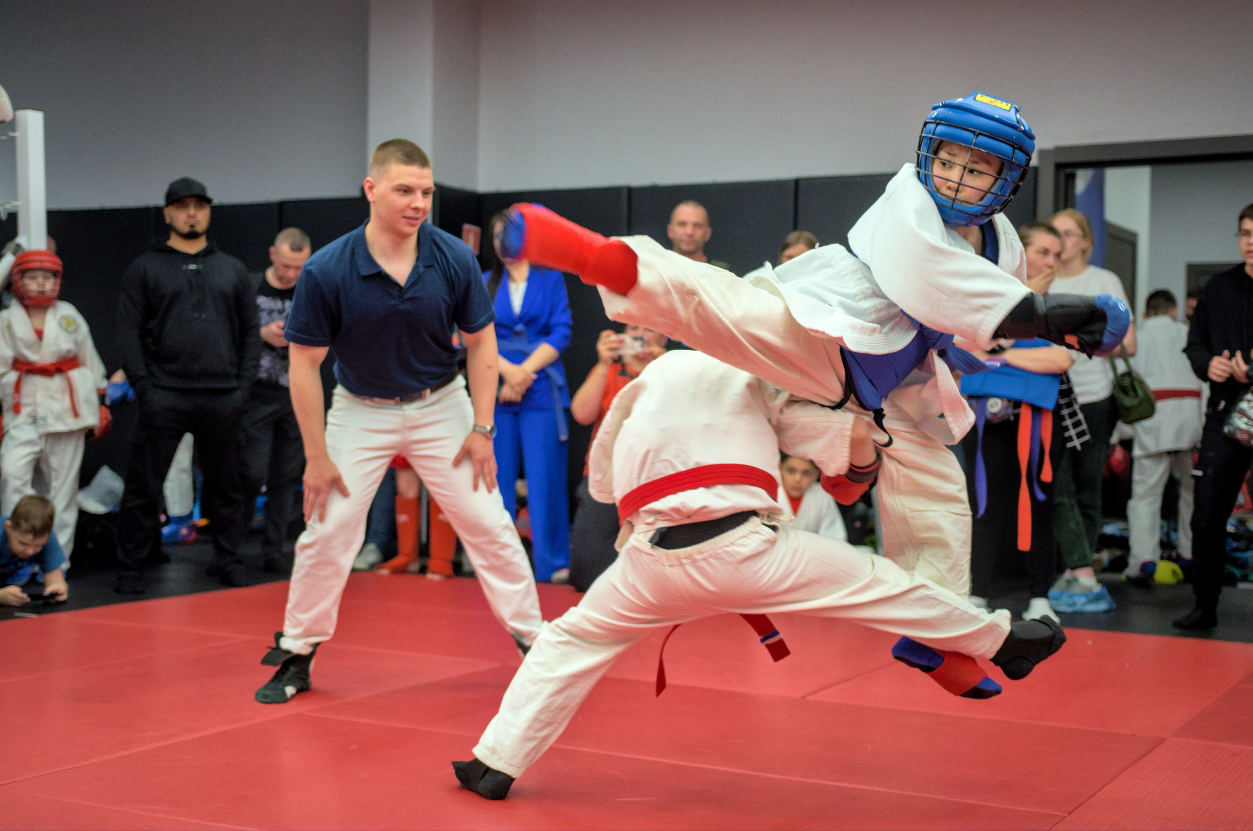 Армейский рукопашный бой. «Турнир Победы». Фото детских спортивных мероприятий и всякое интересное через объектив